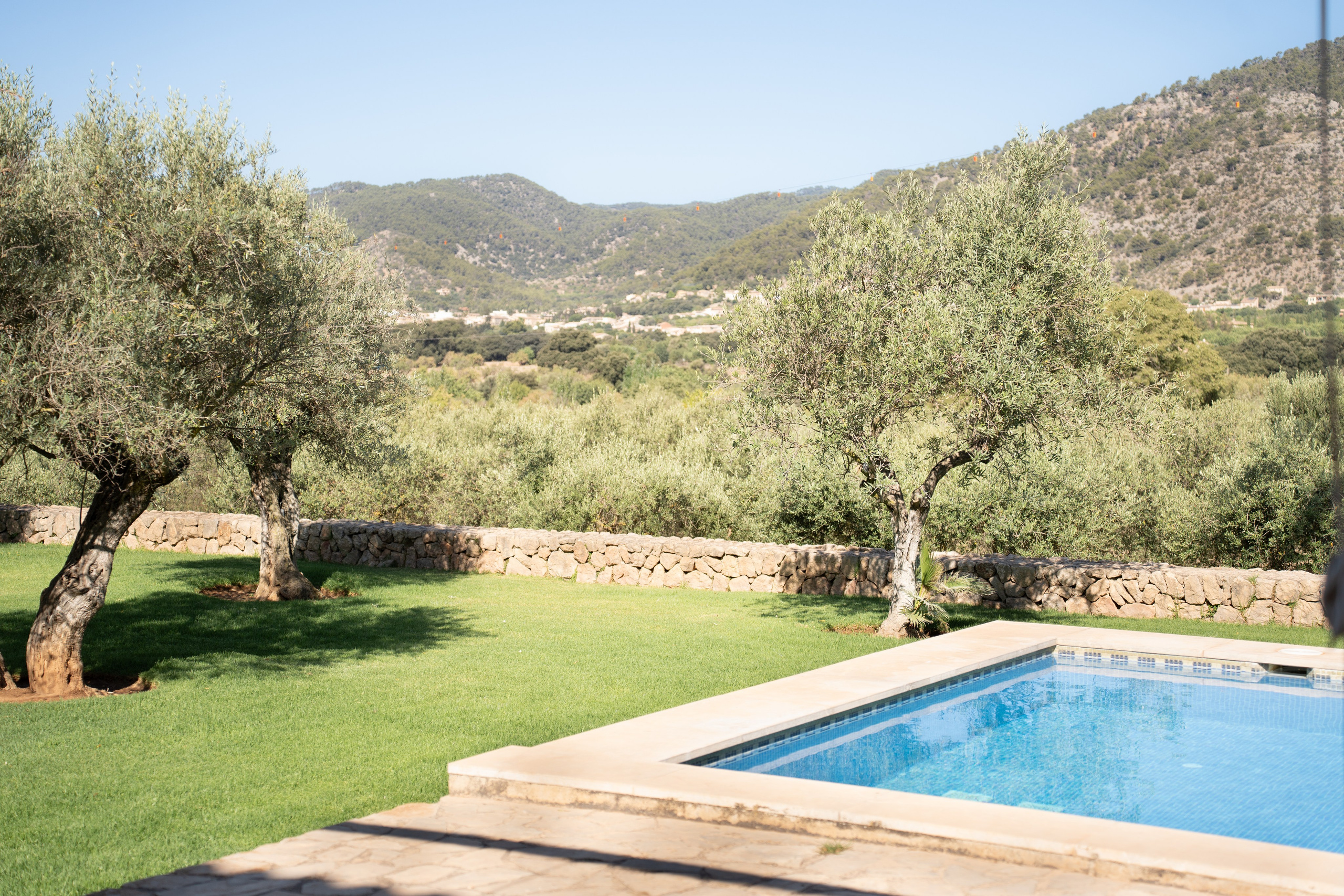 J & P Mallorca, Villa Sacasabona. Hochzeitsfotograf für Moers, Niederrhein, Düsseldorf, NRW und Deutschland