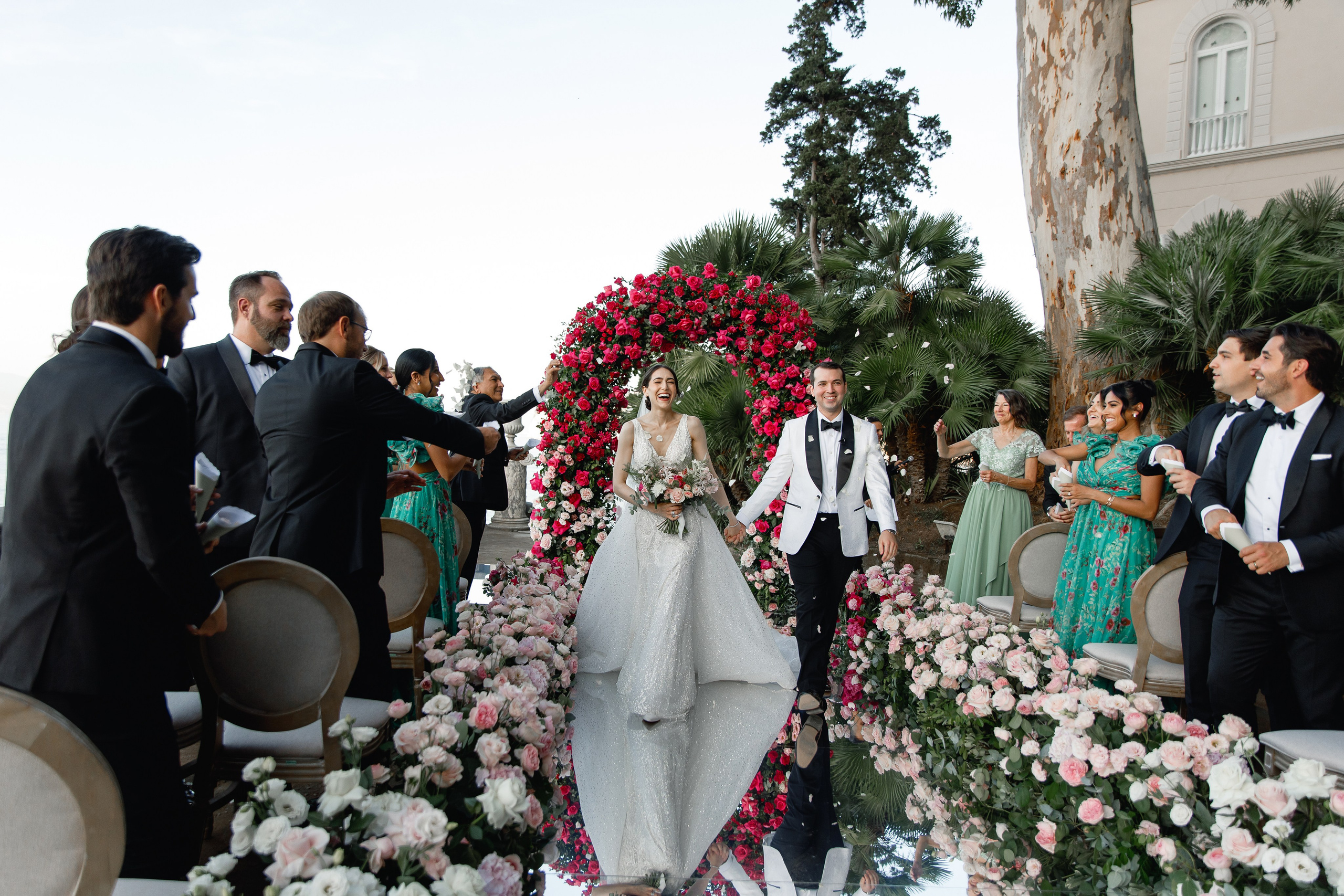 Wedding Photographer Rome Tuscany Como Sicily Puglia Amalfy Italy- Oksana Savenchuk