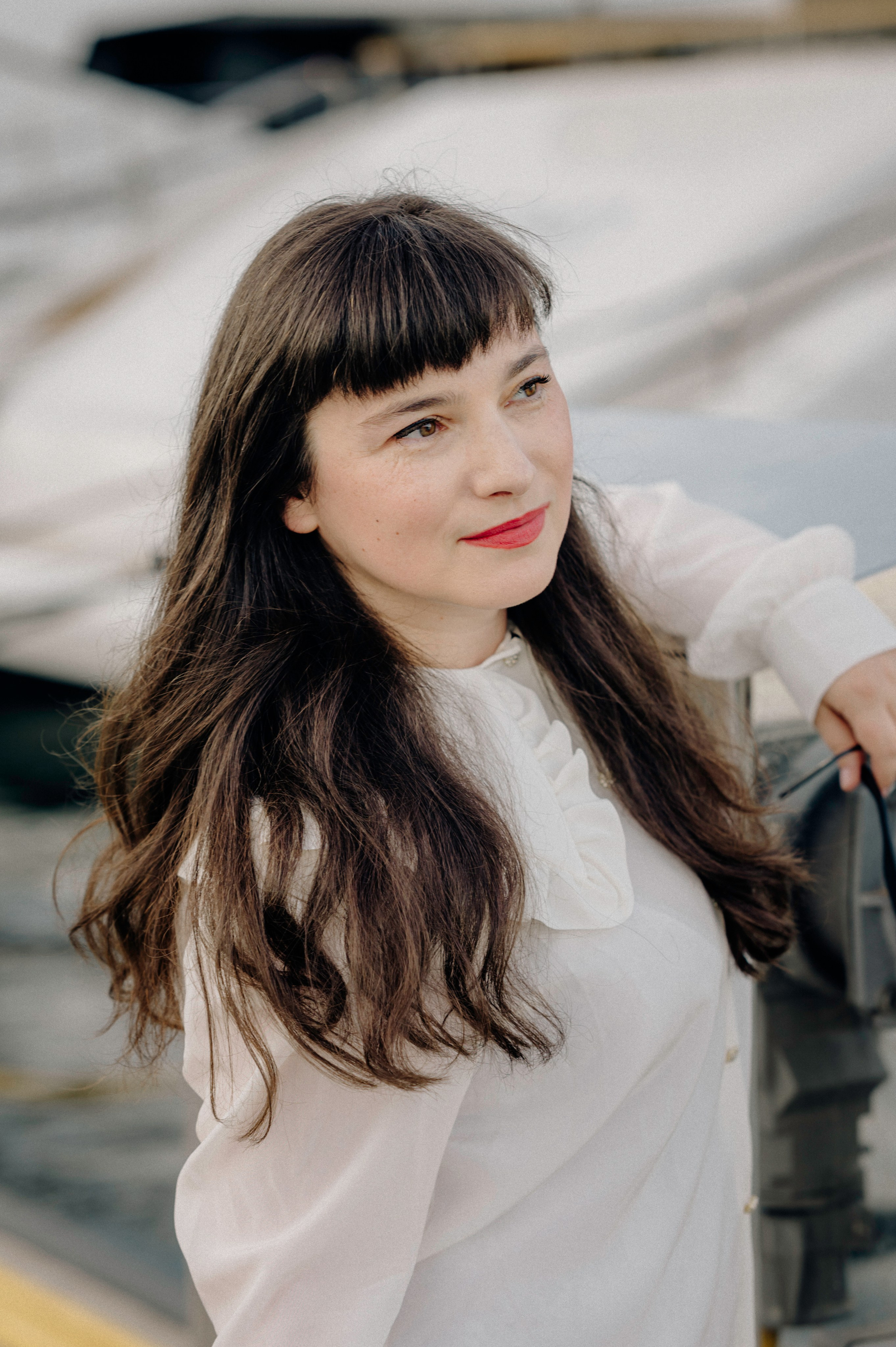 Portraits. Photographe sur Cote d’Azur. Portraits de familles, couples, enfants, événements