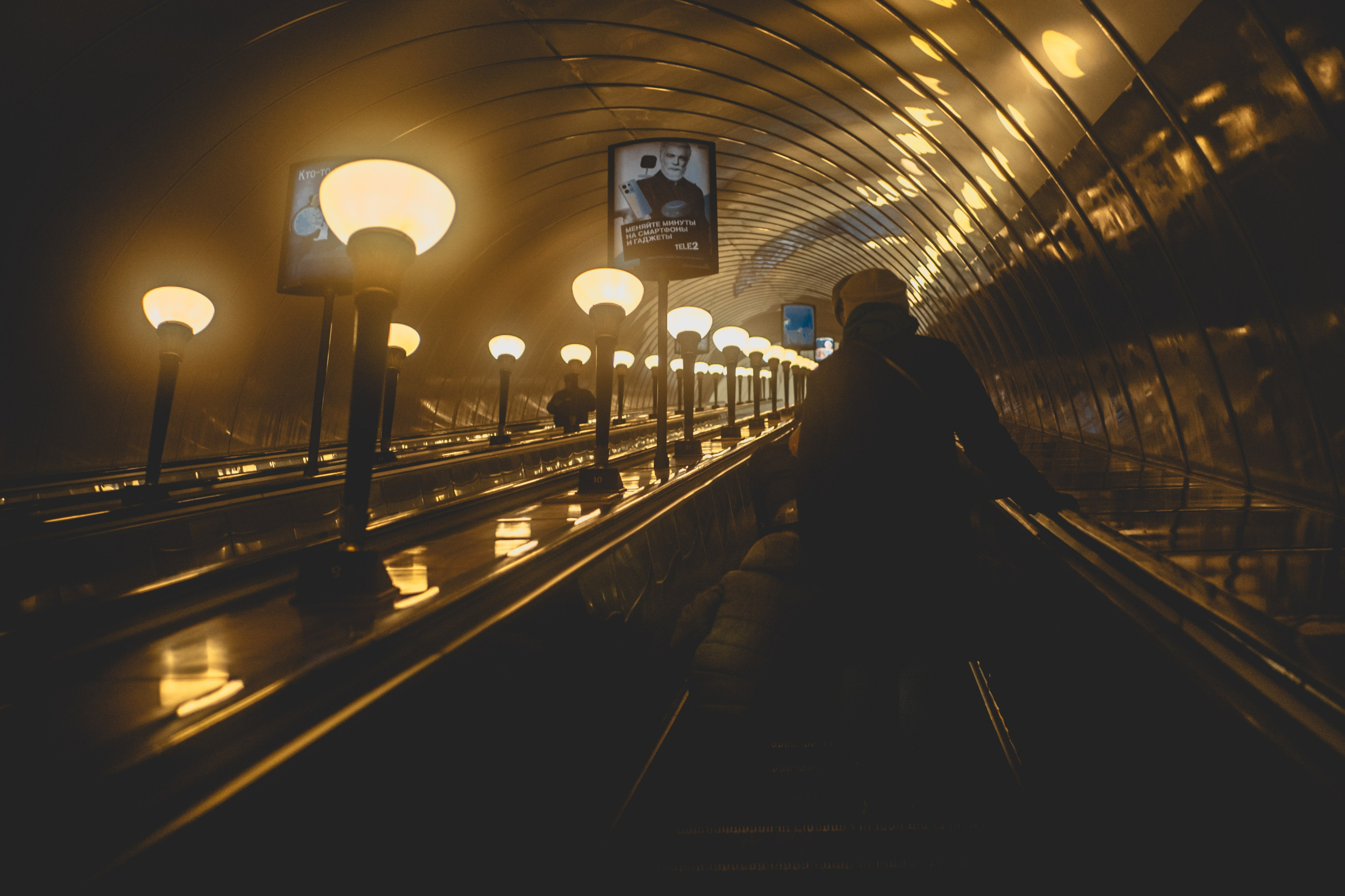 Saint-Petersbourg. Photographe sur Cote d’Azur. Portraits de familles, couples, enfants, événements