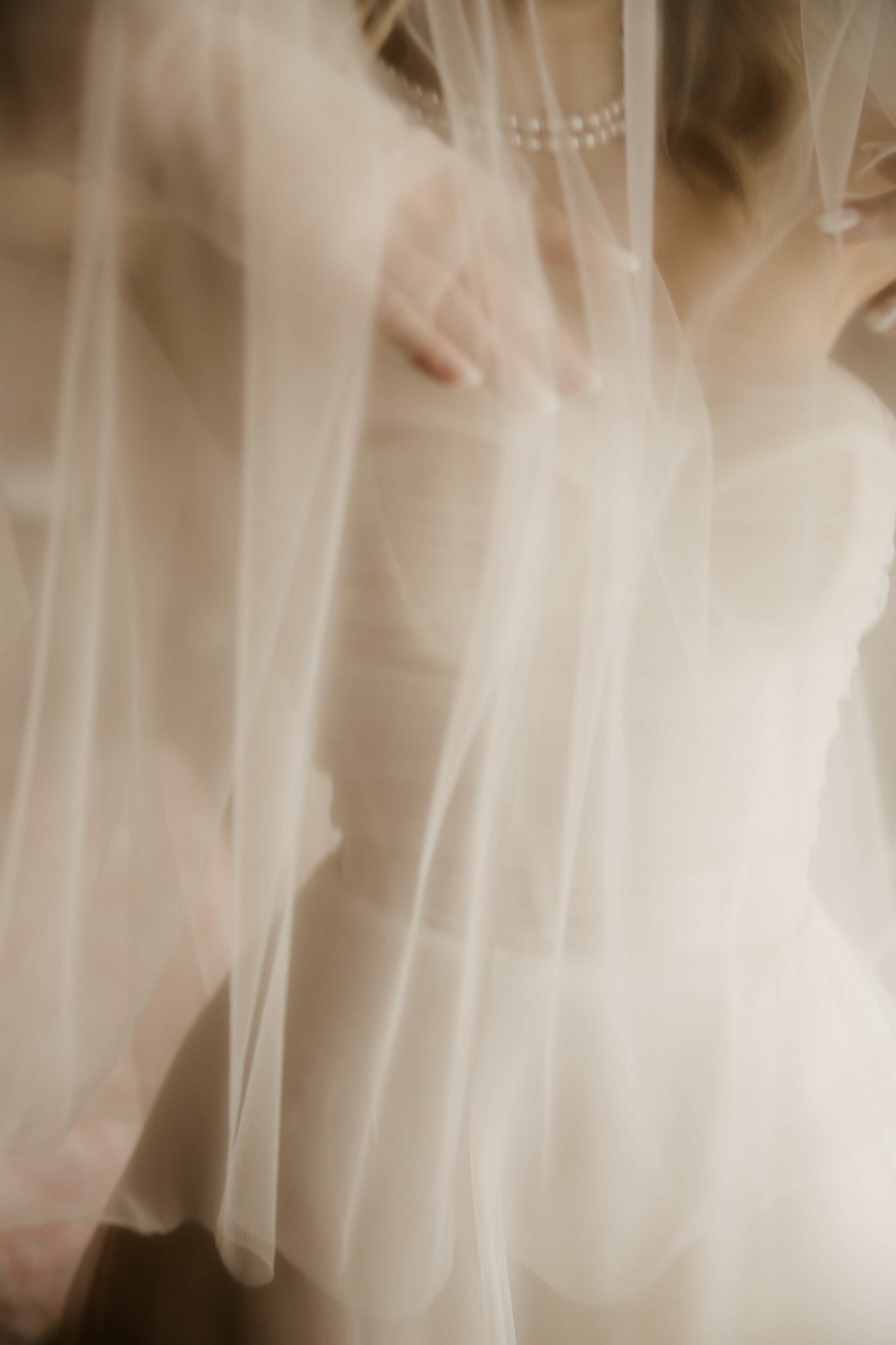 PJ & Yonna. Hotel Castell d’Emporda. Paola wedding photographer / videographer in Barcelona