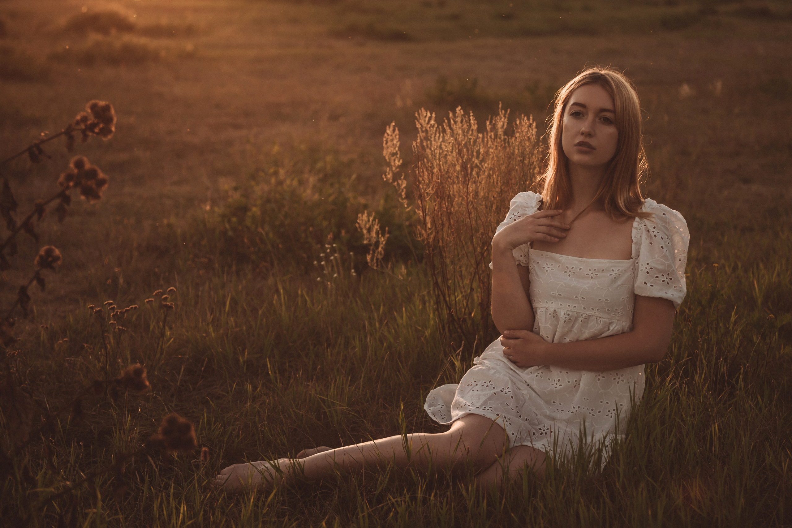 Porträts. Hochzeit und Familien Foto und Video