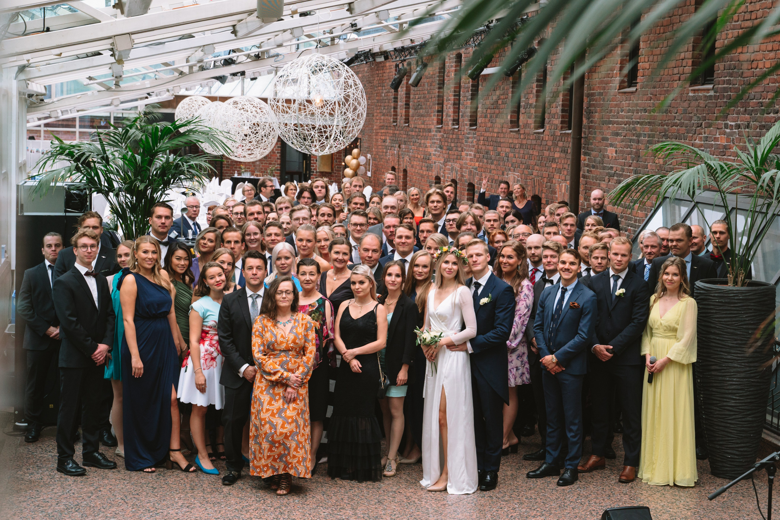 DiaFoto Barcelona Wedding Photoshoot | Barcelona Wedding Photographer. DiaFoto — Wow Photographer in Barcelona | Premium Barcelona Photoshoot Experience