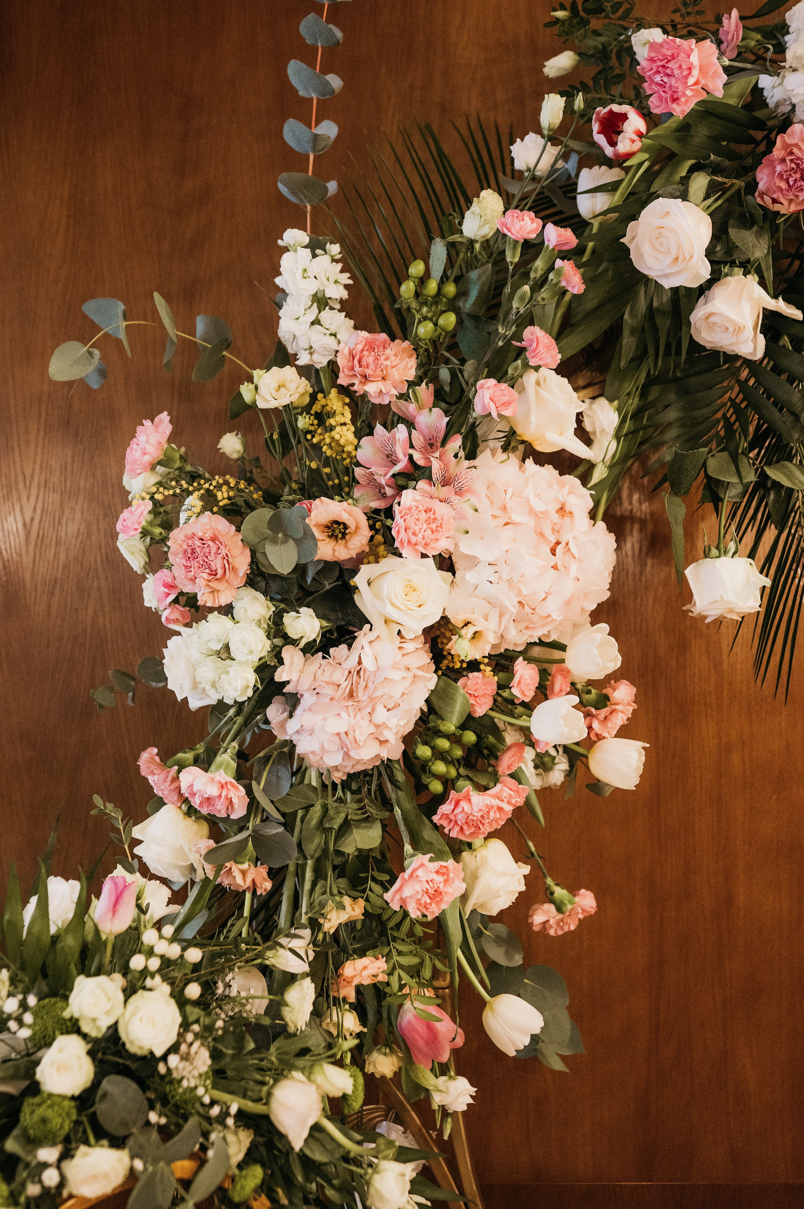 Sami si Monica. Valentin Melen - fotograf de nunta 🤍