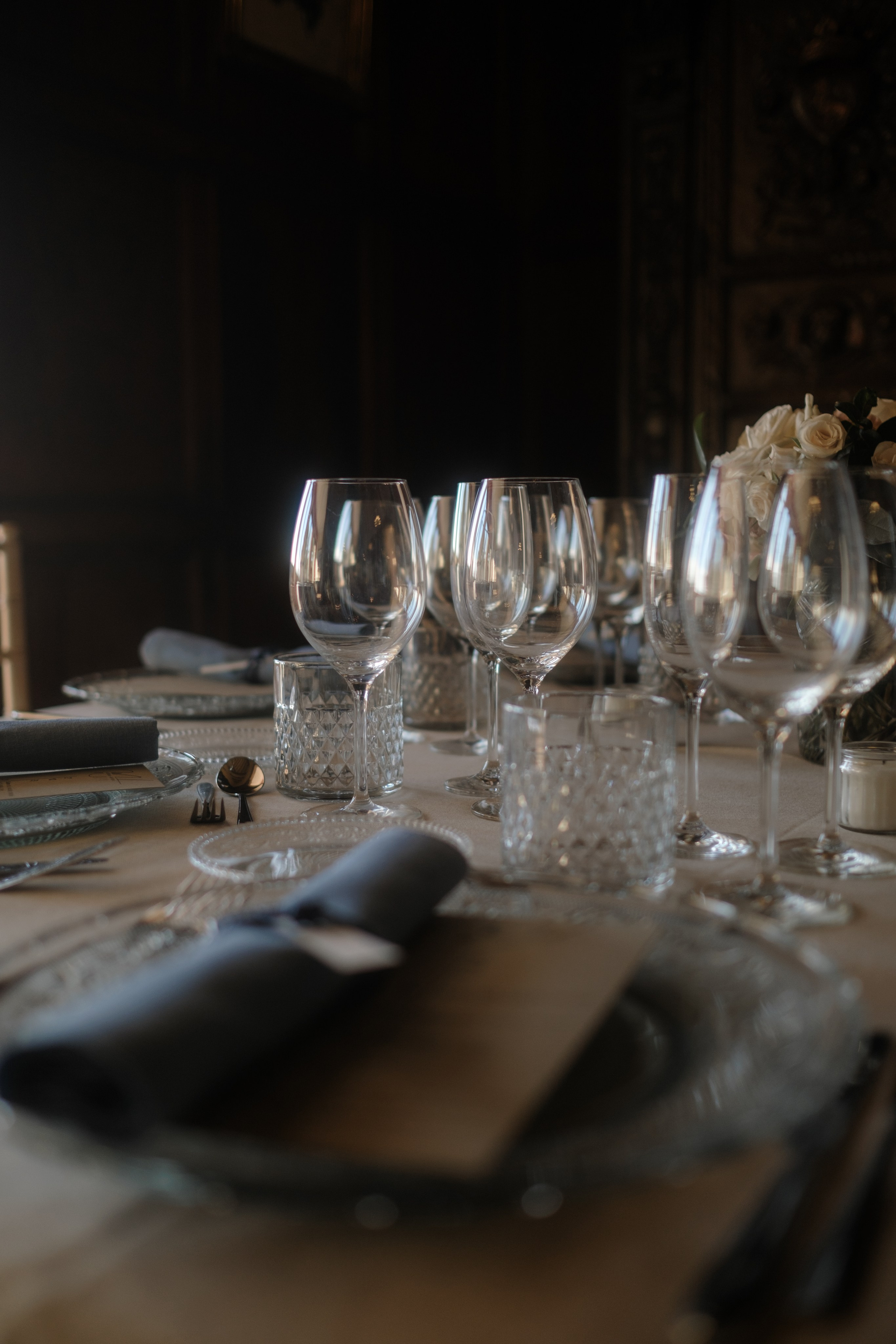 Morgan & Anthony. La Baronia. Paola wedding photographer / videographer in Barcelona