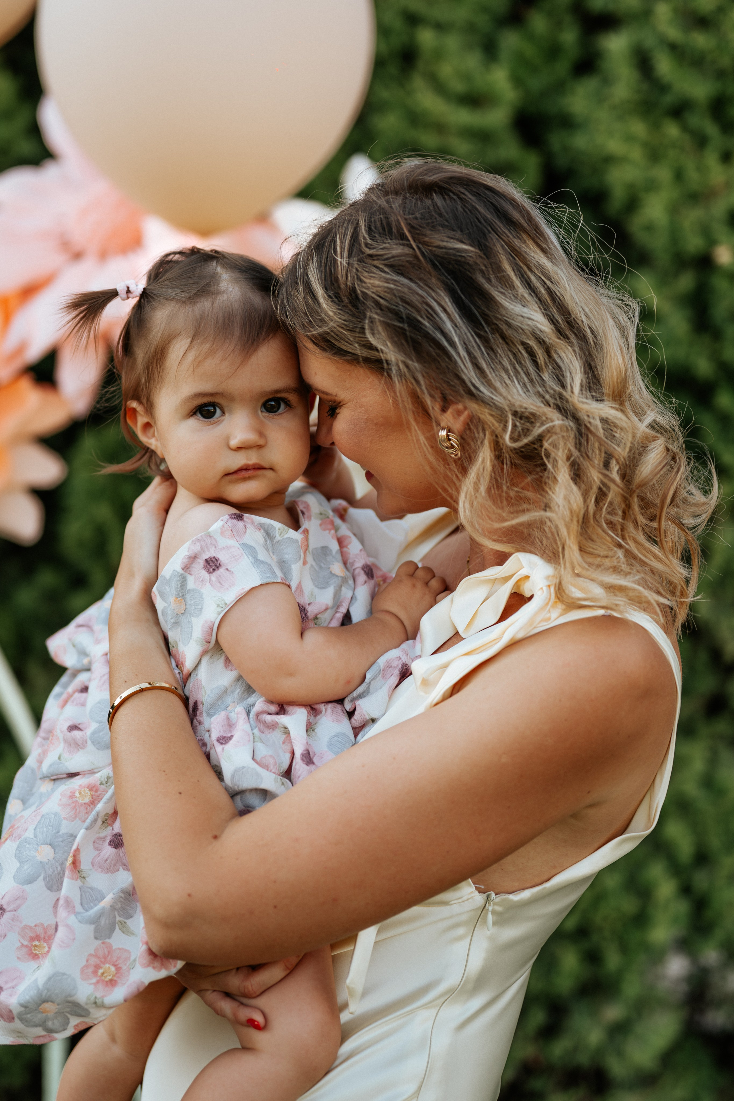 FOTOGRAFISANJE ROĐENDANA. Dečiji i porodični fotograf