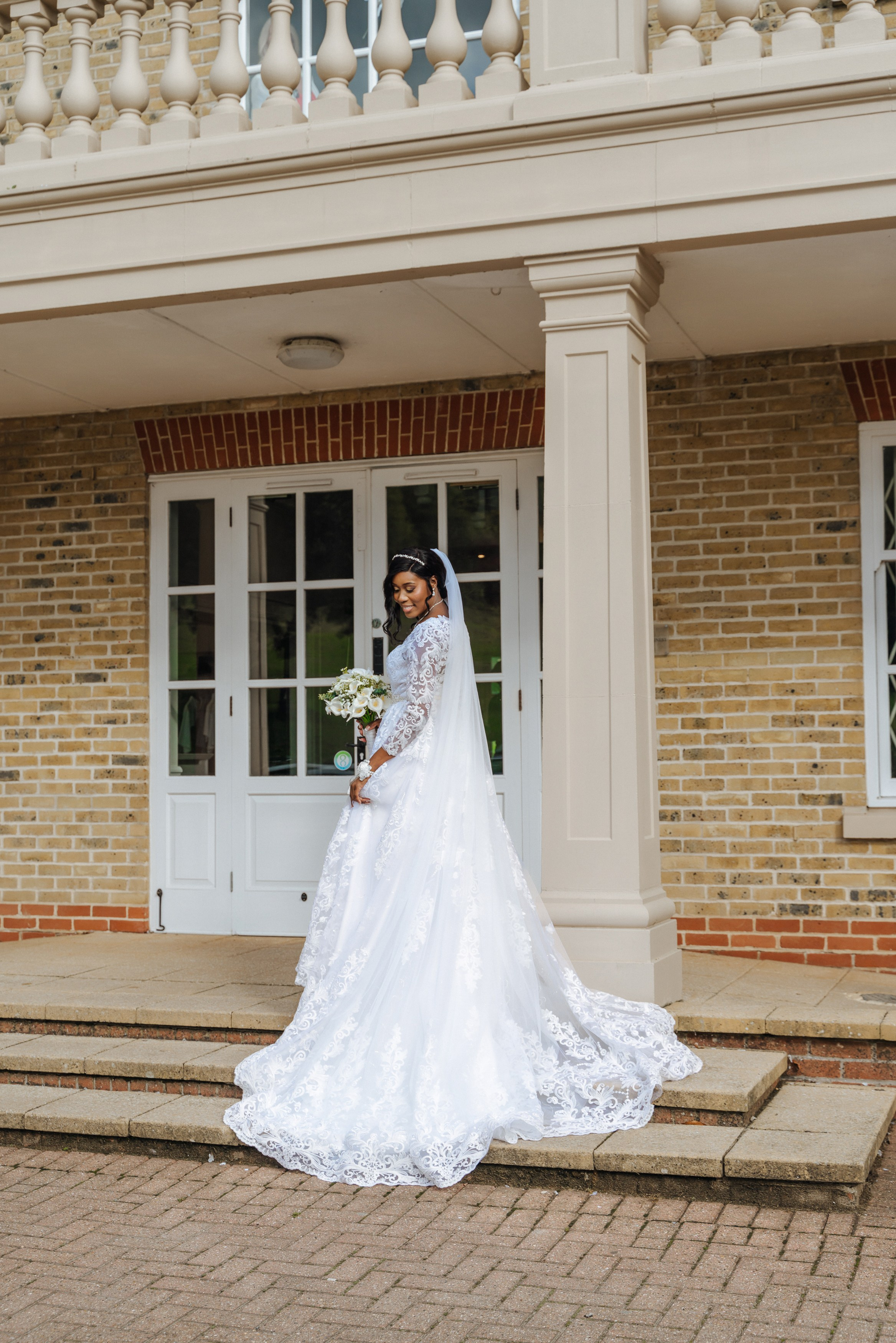 A wedding at Woldingham Golf Club, Woldingham Golf Club wedding, wedding photographer at Woldingham Golf Club