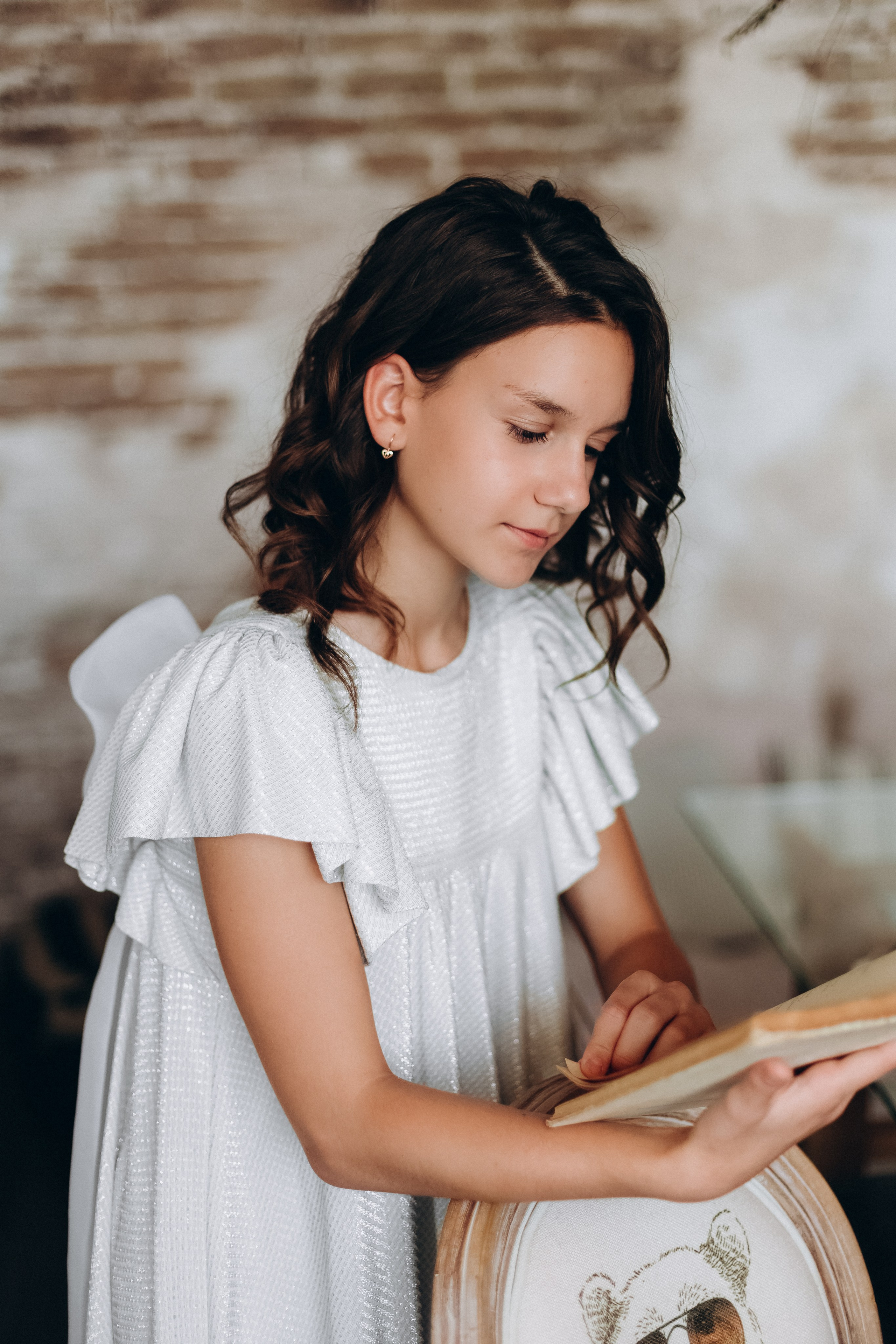 Albina. Wedding and Family Photograph