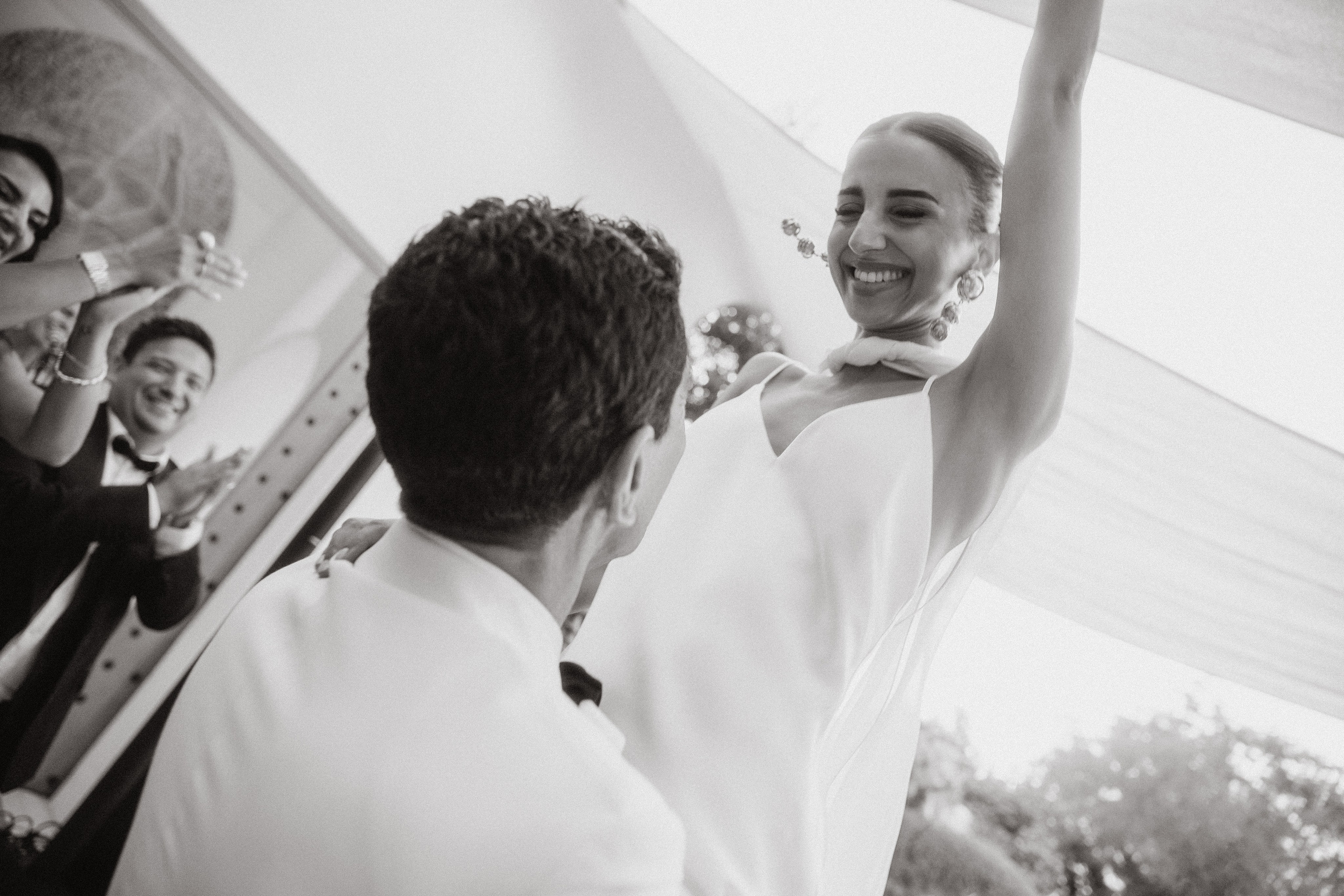 Camilla & Mirko. Sabina Ibiza. Paola fotógrafo / videografo de bodas en Barcelona