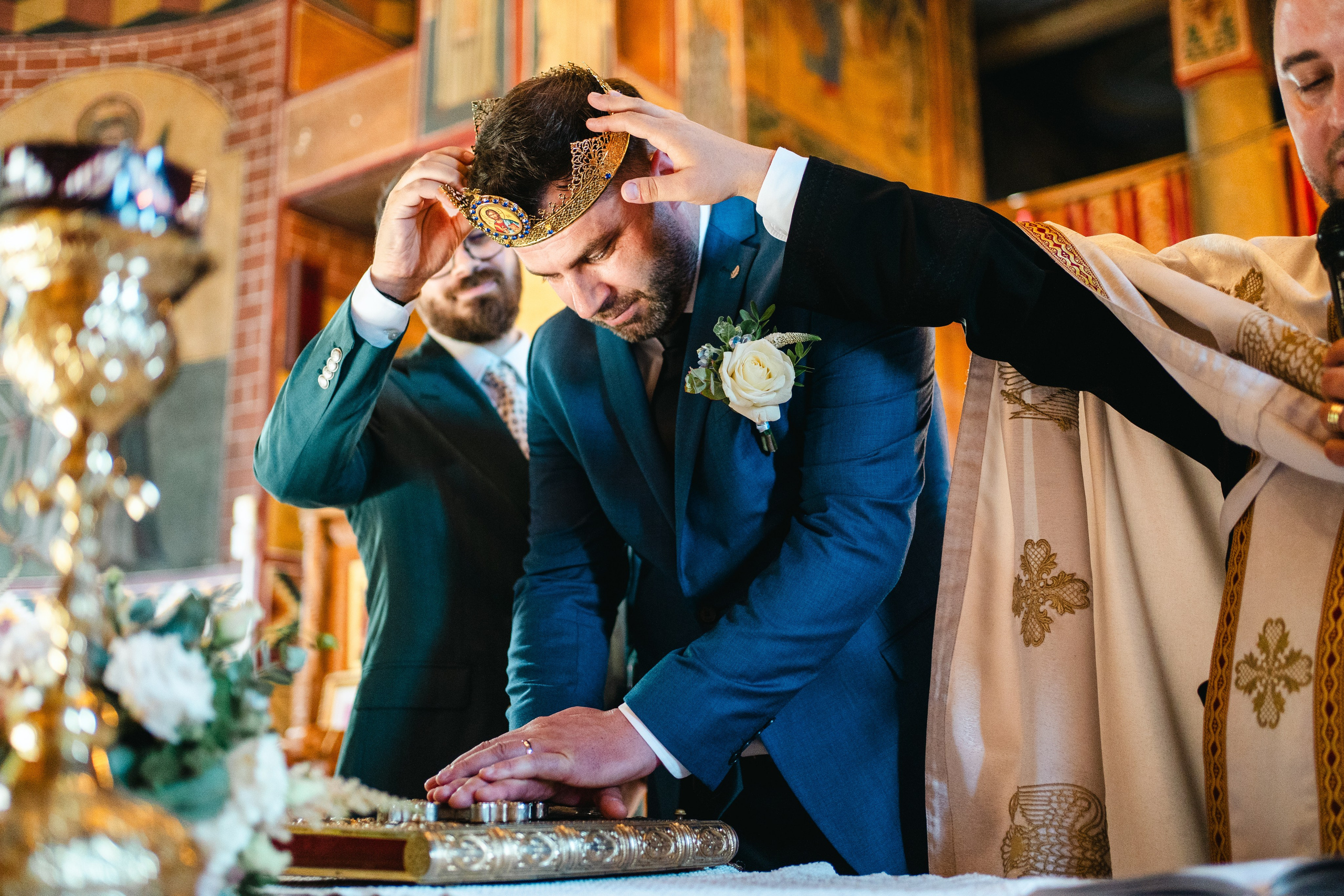 fotograf nunta Constanța