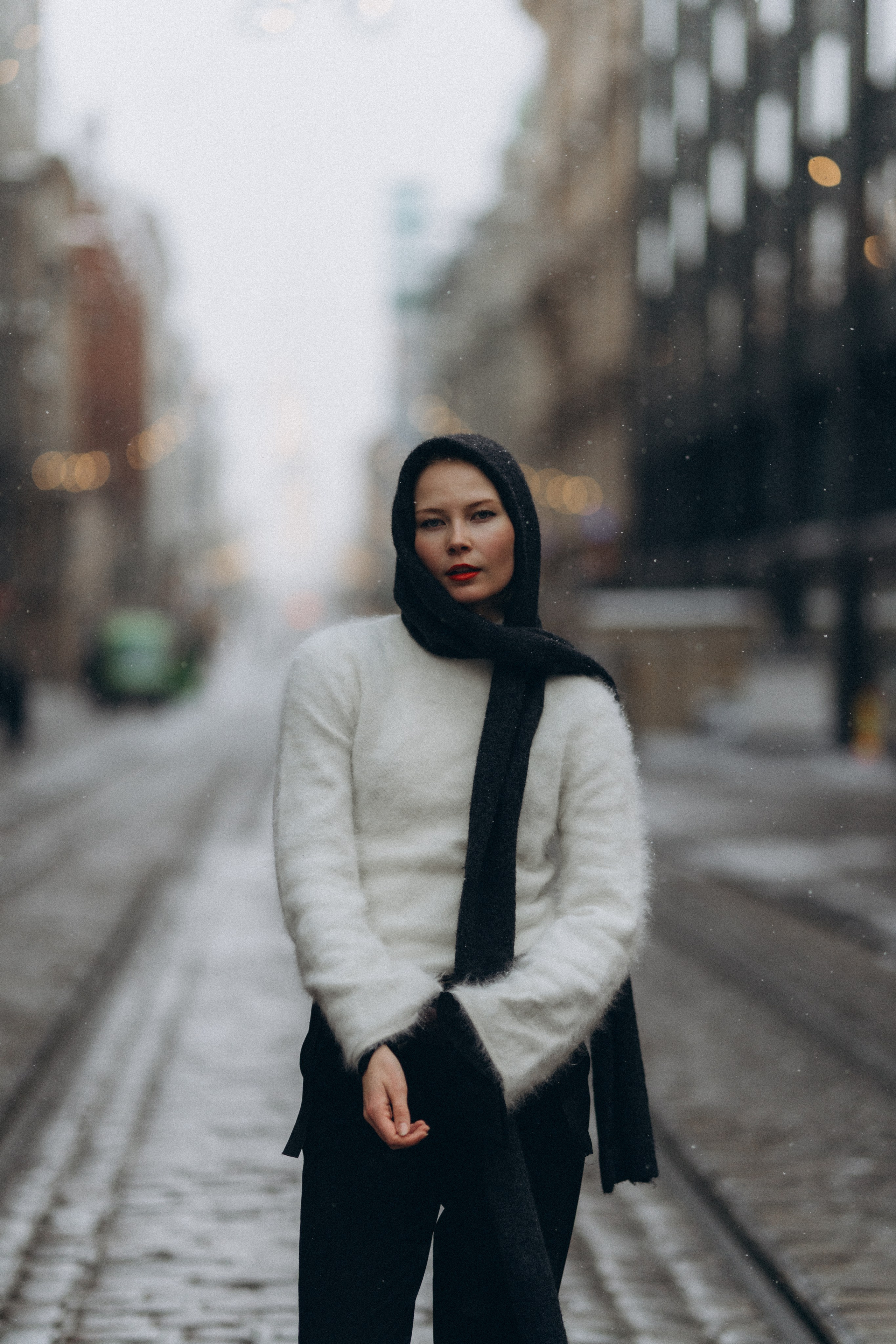 Petra. Wedding and portrait photographer in Helsinki Vickan O