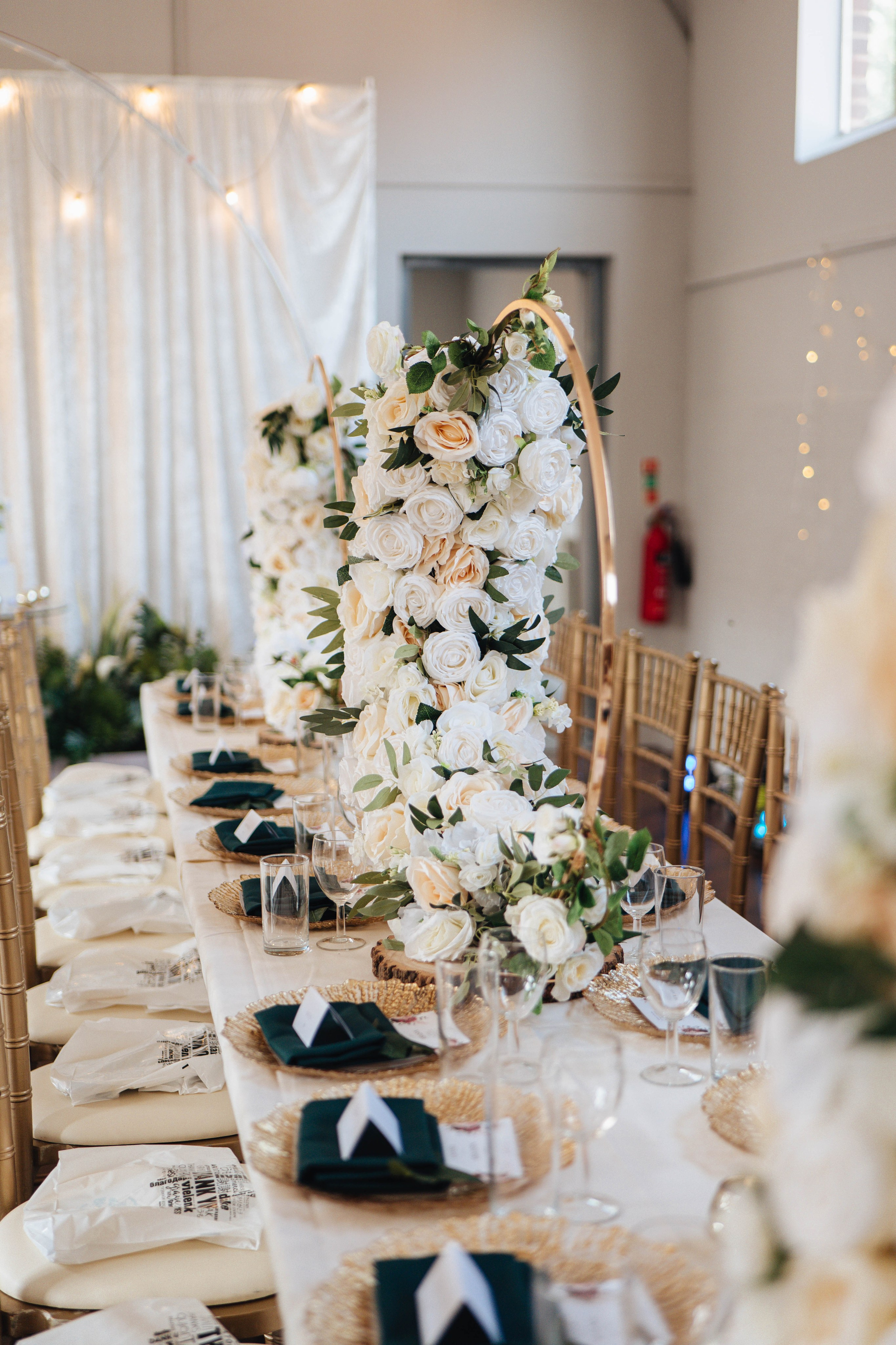 Wedding photosession in east London. Wedding and family photographer in London