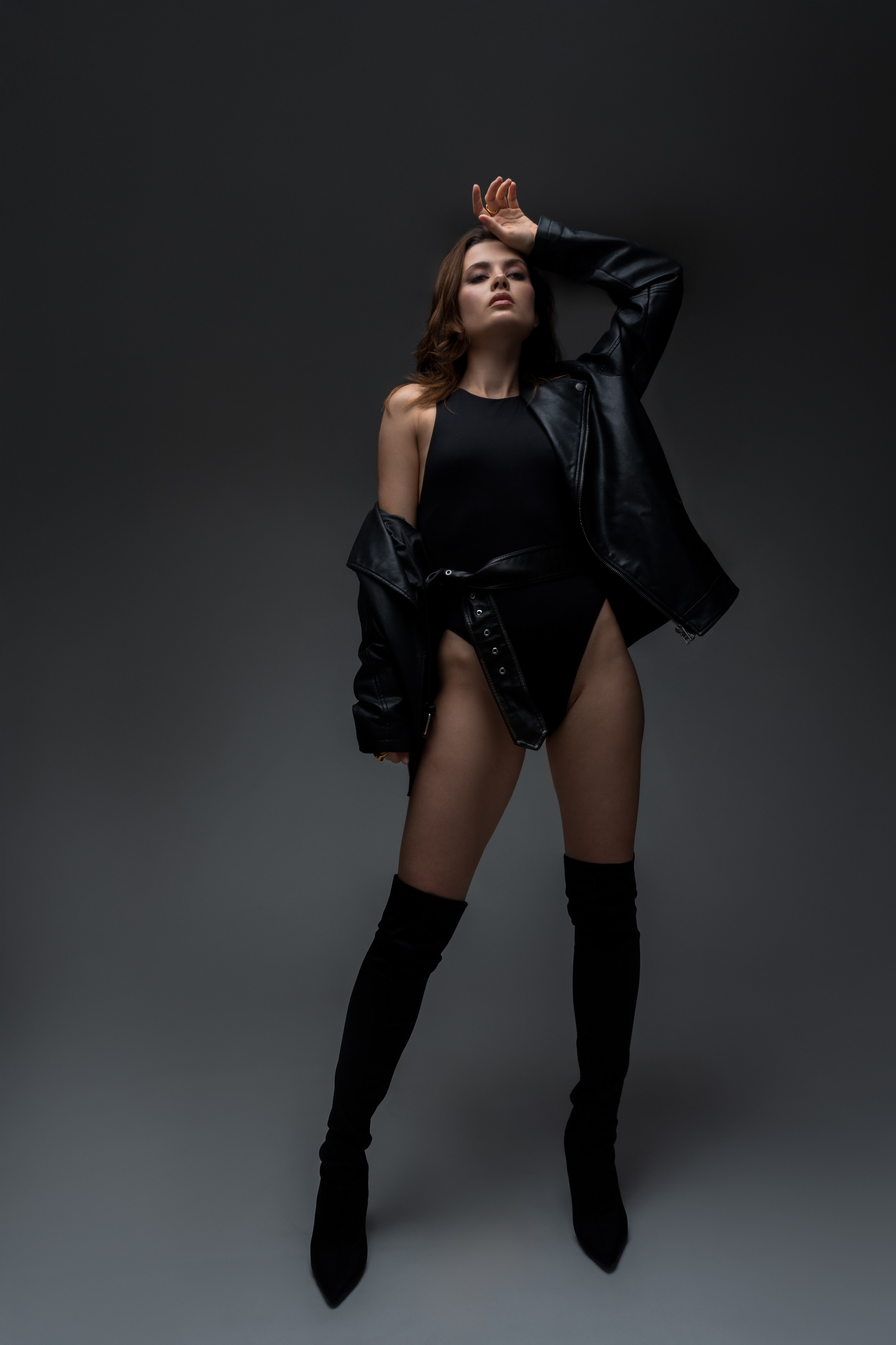 Katrin. Photographer in Milan |Mila Pro Photo