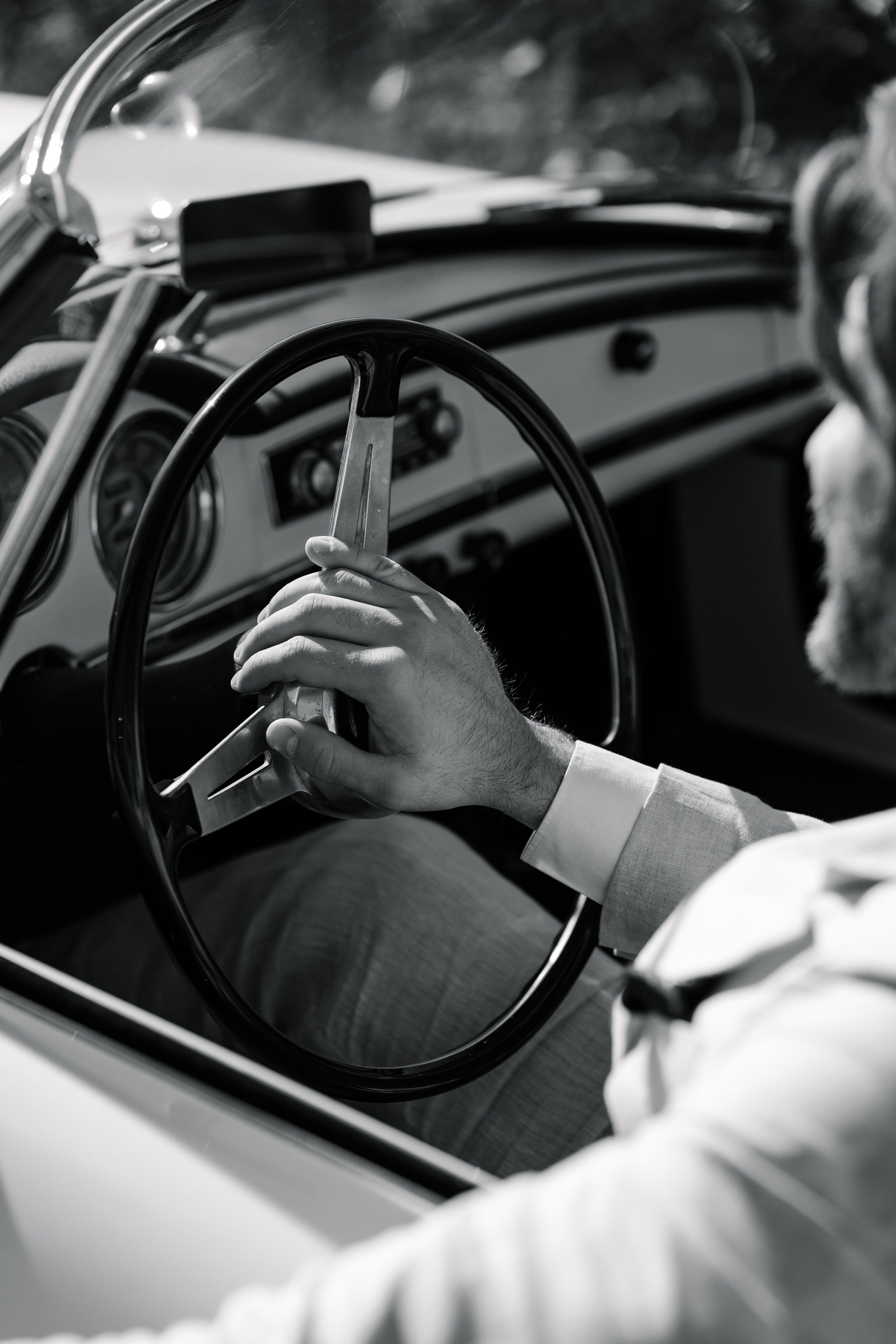 Puglia. Весільний фотограф Вікторія Саврук