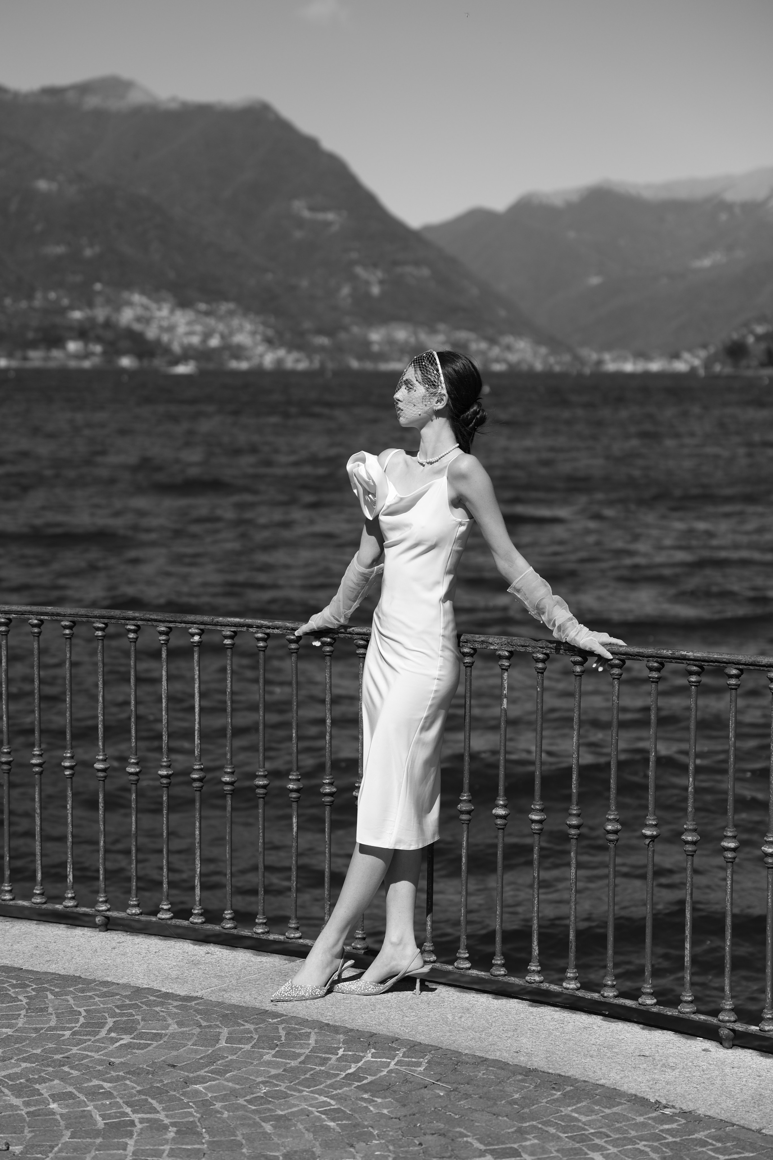 Elena Radchenko Portfoglio Matrimoni. Fotografo Videomaker Drone Padova Venice Italy Elena Radchenko