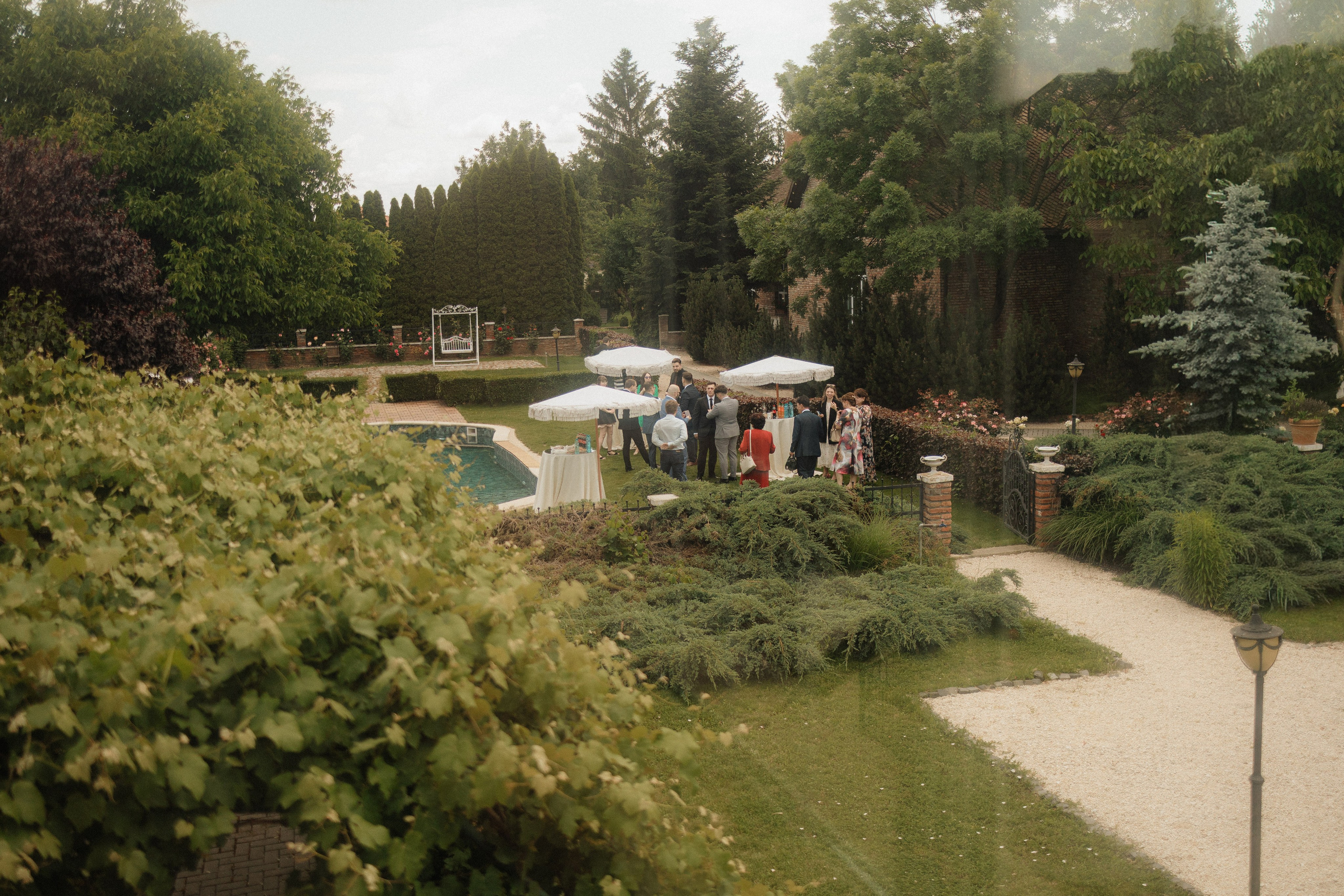 Wedding Larisa & Alin. Ionutdraganfoto.com