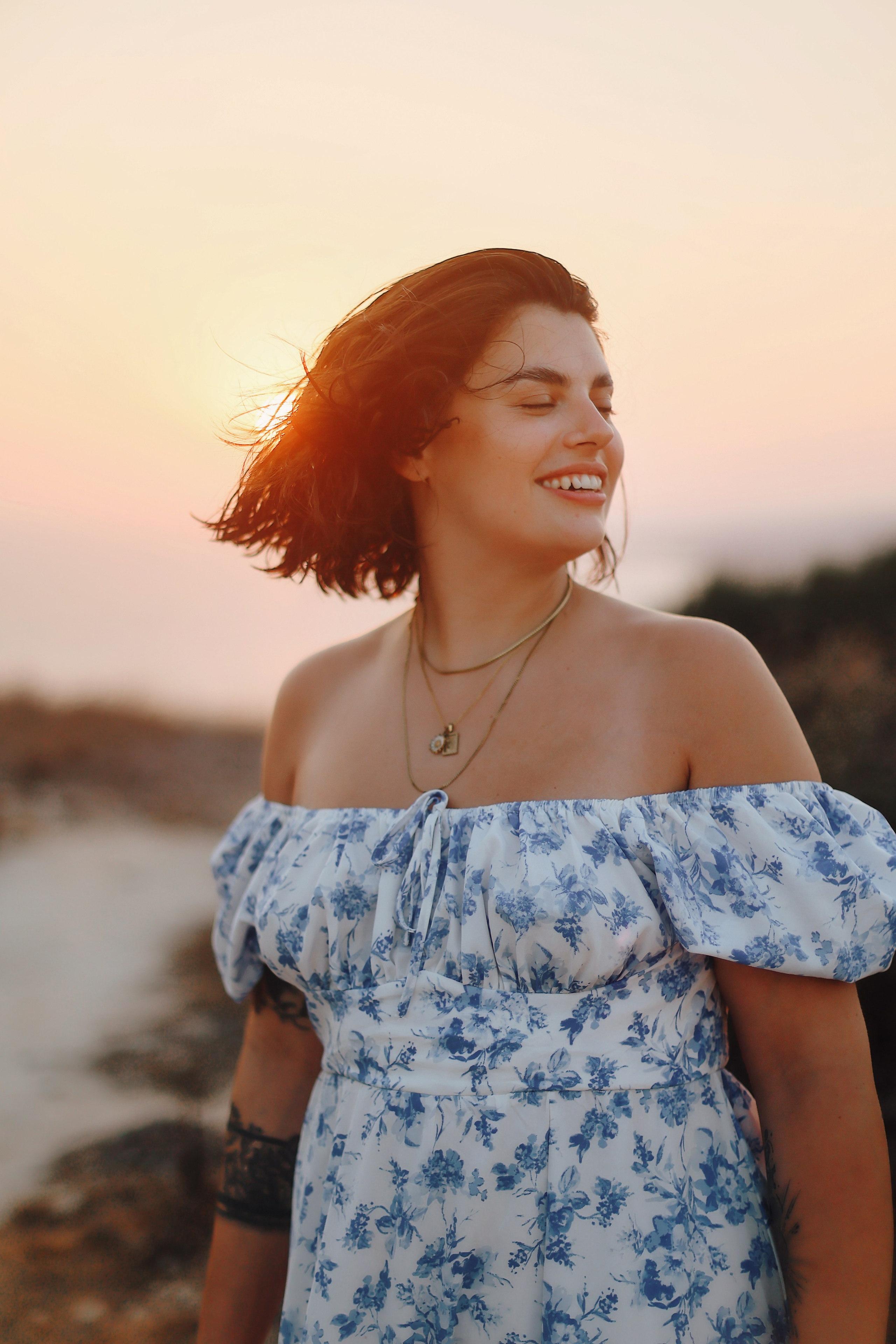 Фотосессия на Каво Греко в Айя-Напе. Август, 2023. Kipriotka. Ваш фотограф на Кипре (Айя-Напа, Протарас)