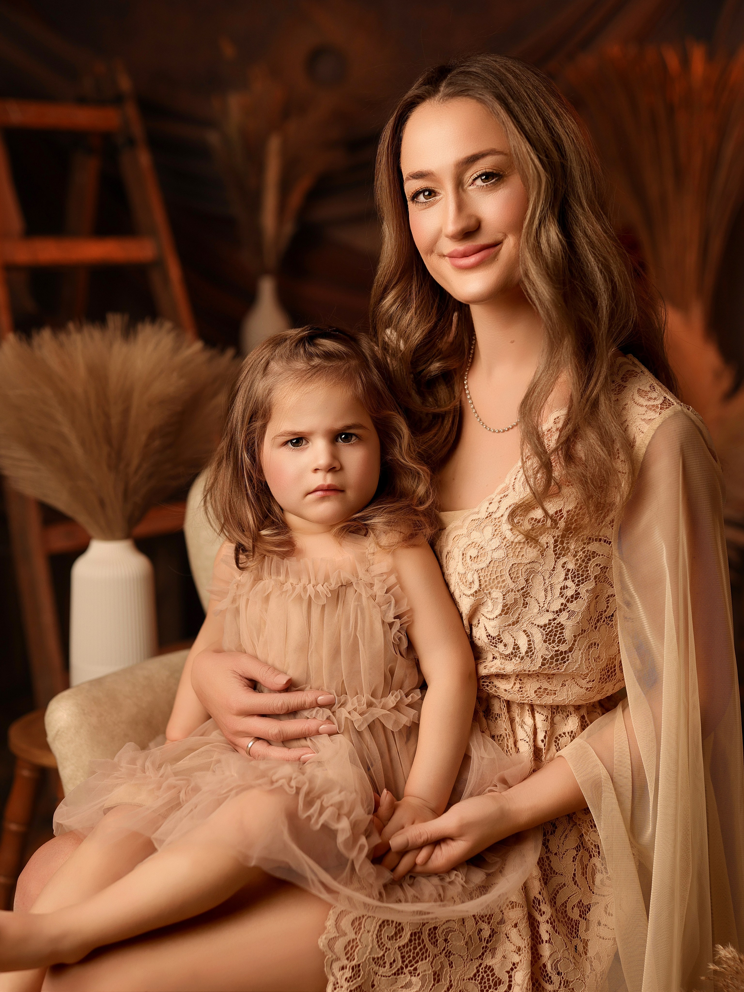 Familien- Fotografin in Marienhafe, Aurich, Emden, Norden, Leer