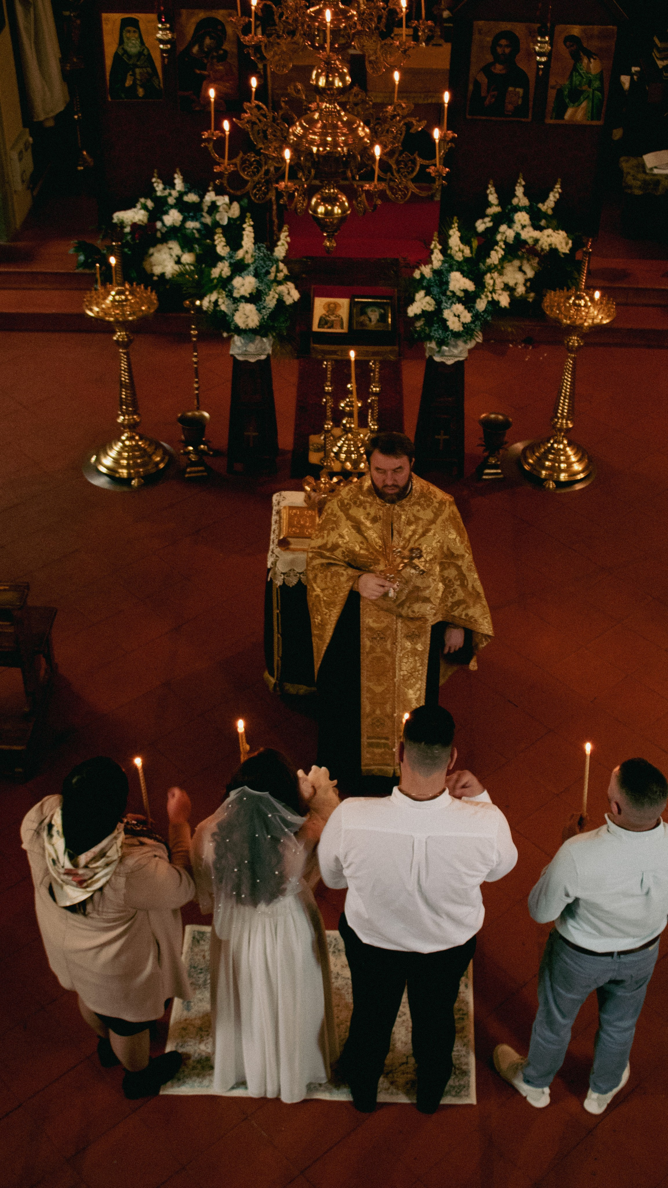 S&V. Grosu Photography