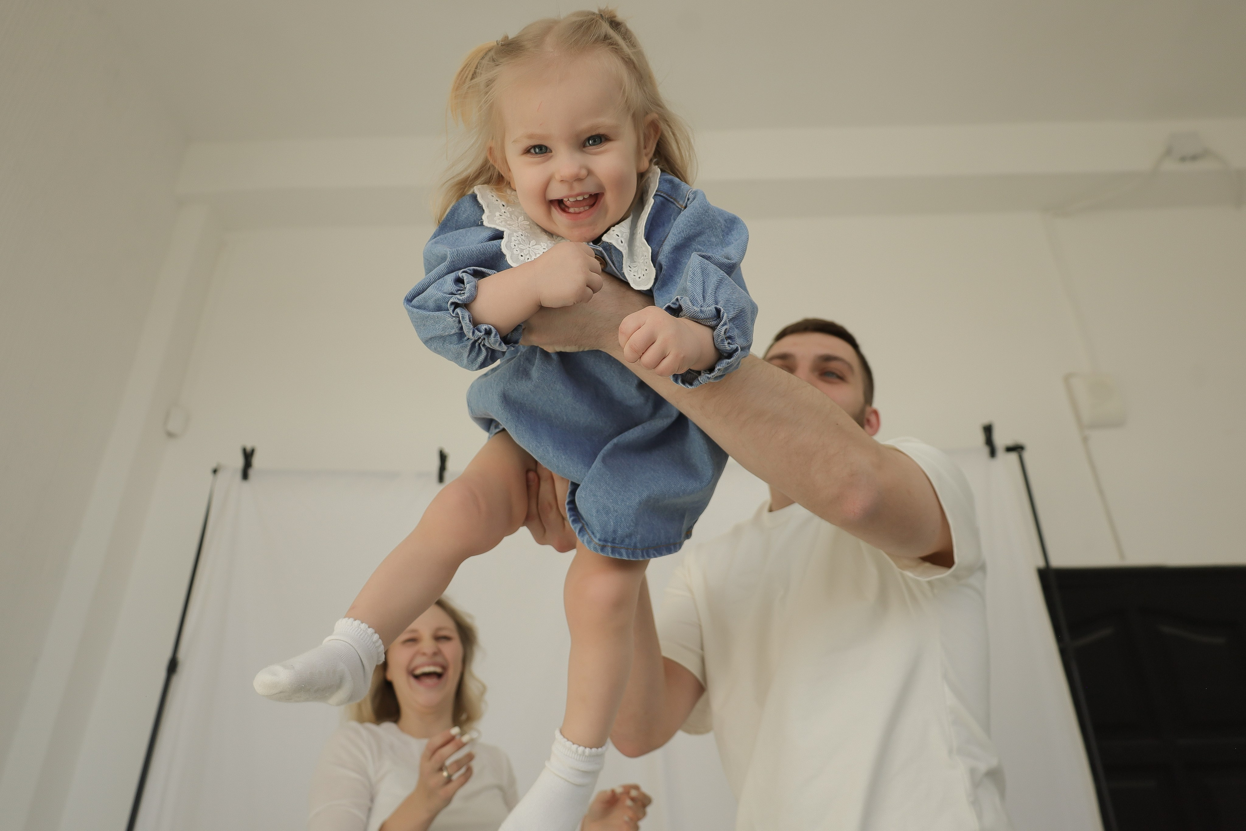 COUPLE & FAMILY. Anastasia Krylova | Photographer in Budapest