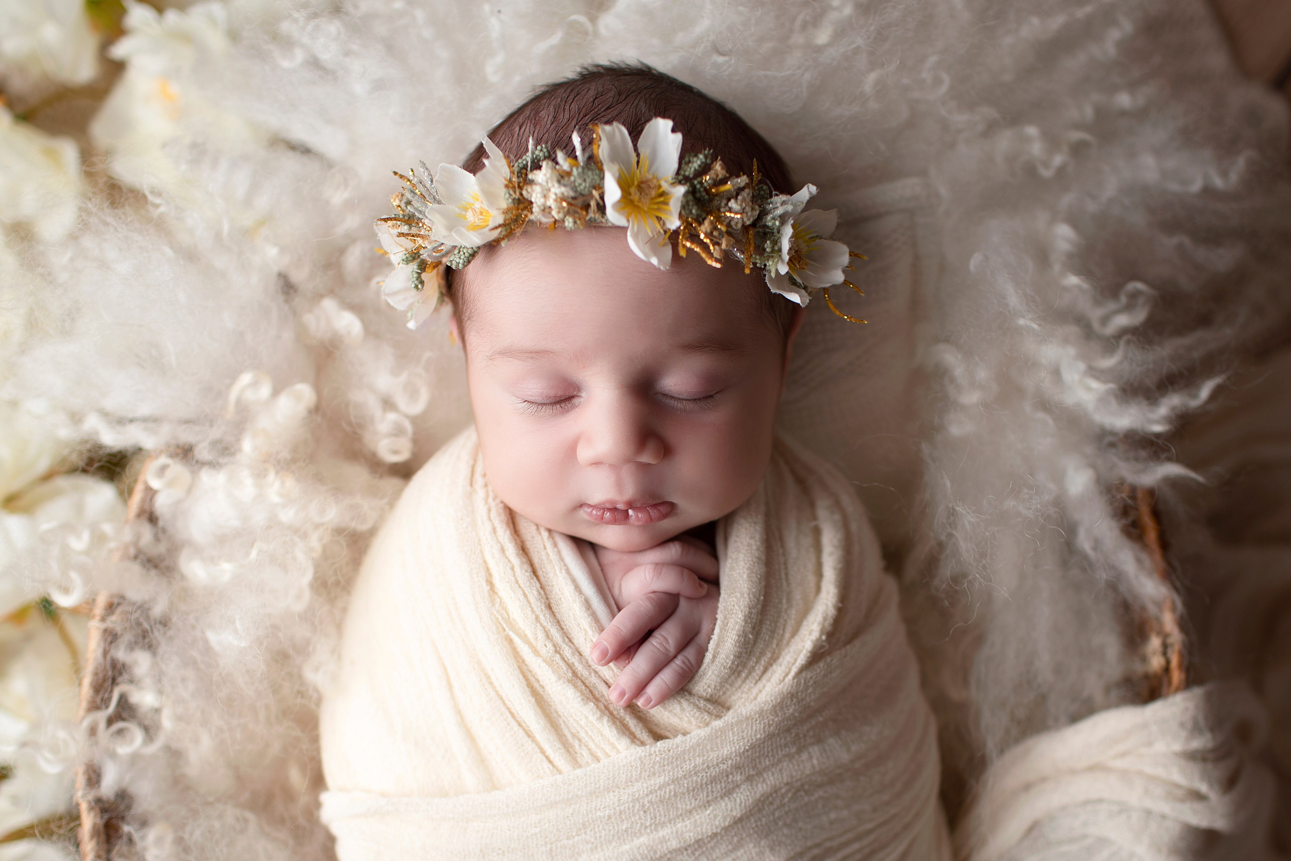 Axlundphotography.se