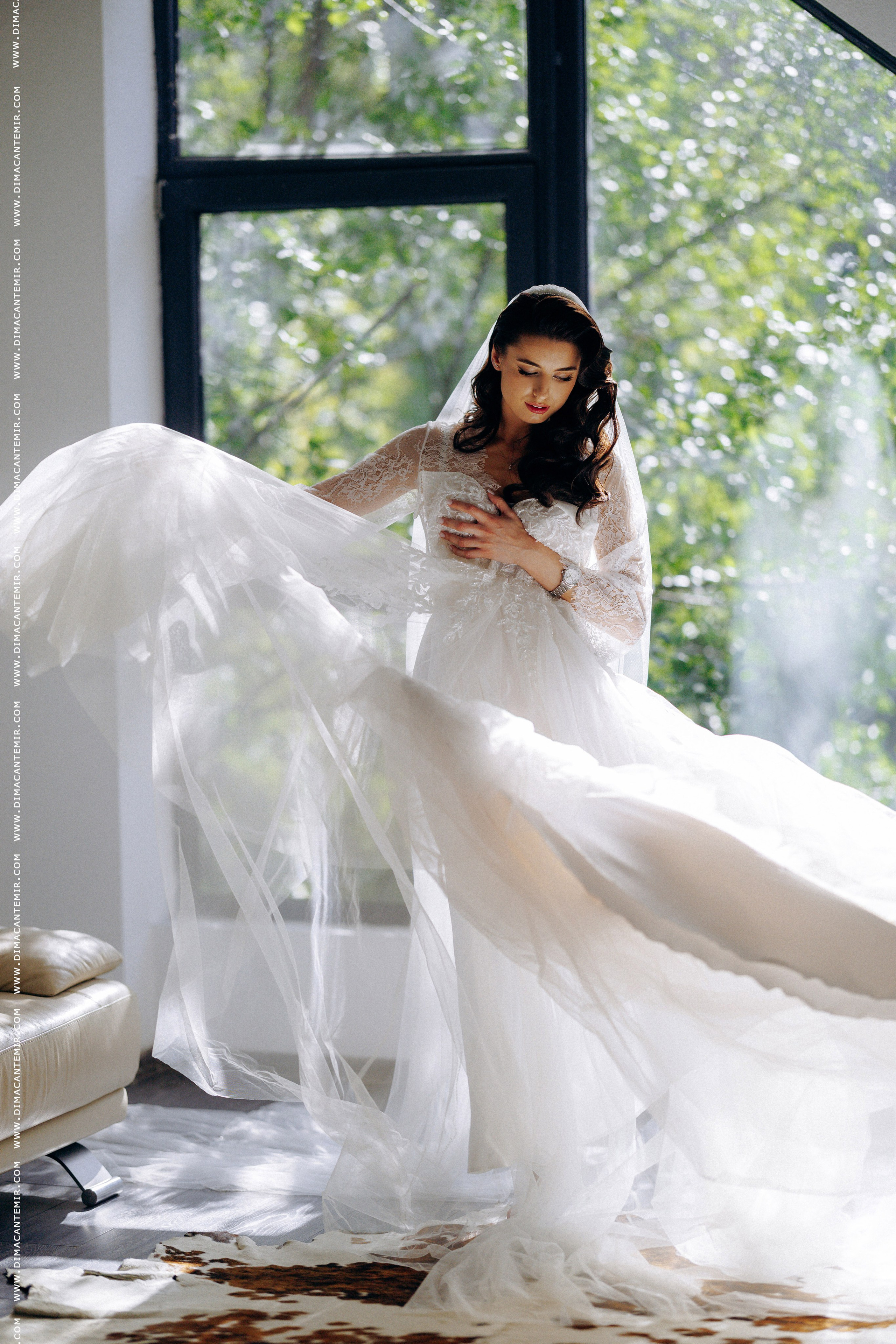 ION + DANA | VILA DRAGO. Свадебный фотограф Молдова Кишинёв