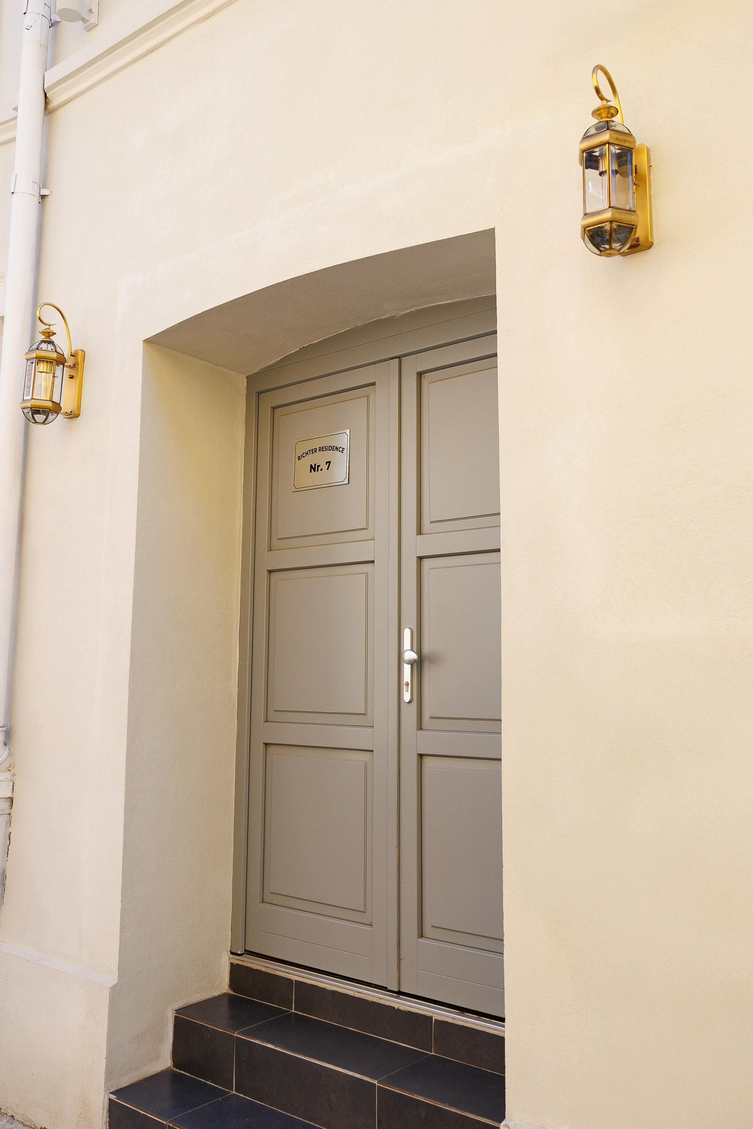 Ion & Djulieta — Richland — Wedding Day. Servicii Foto și Video 067188353