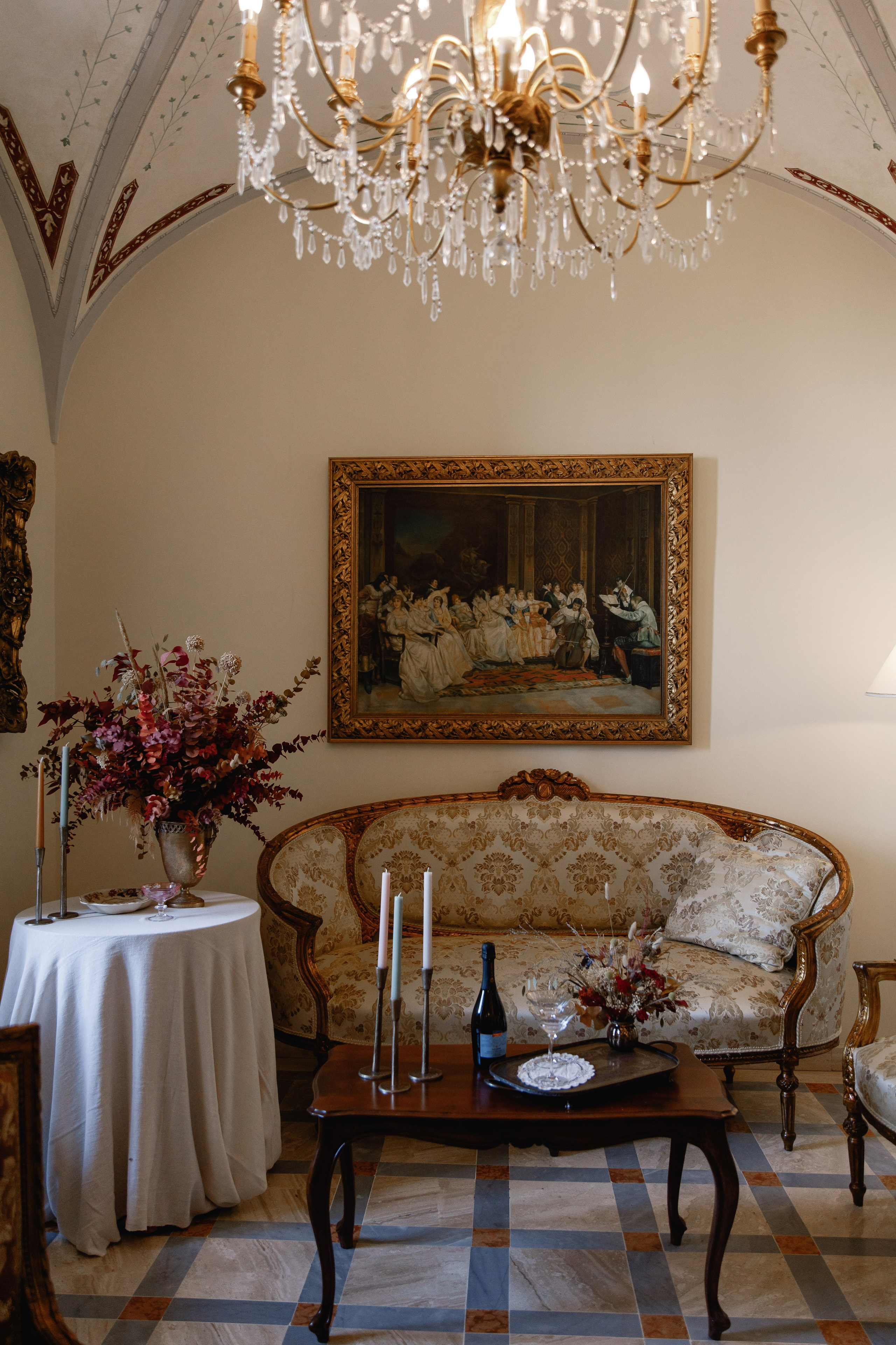 Wedding photographer in Rome, Tuscany, Lake Como, Sicily, Puglia, all. Wedding Photographer Rome Tuscany Como Sicily Puglia Amalfy Italy- Oksana Savenchuk