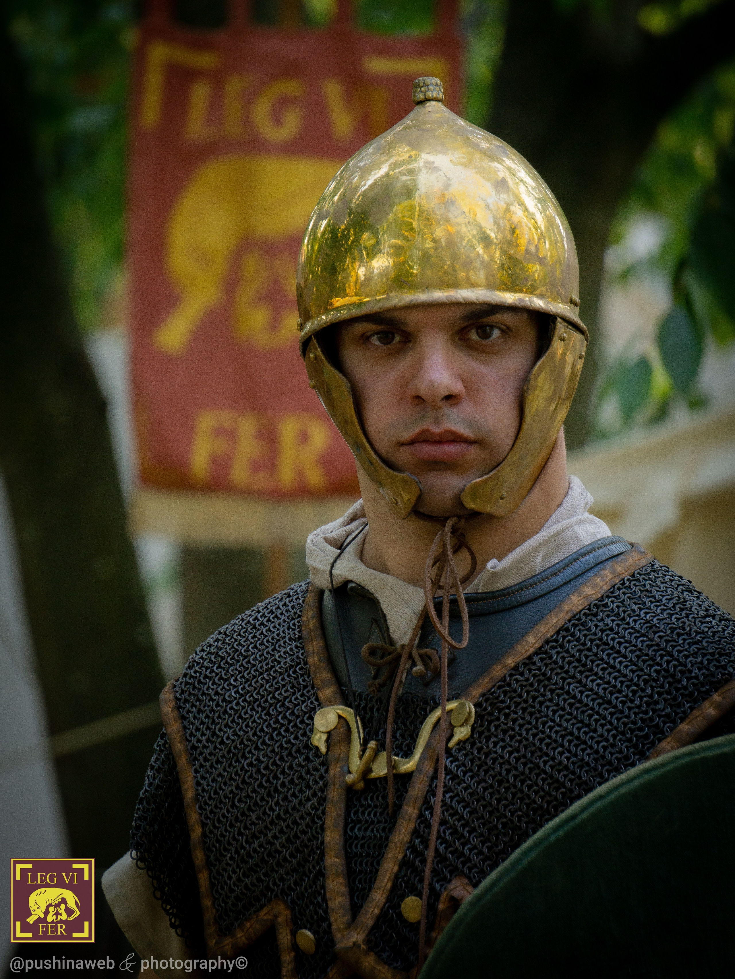 Heros. Foto ritratti spettacolari, fotografo di famiglia a Verona, Vicenza, Venezia e Padova