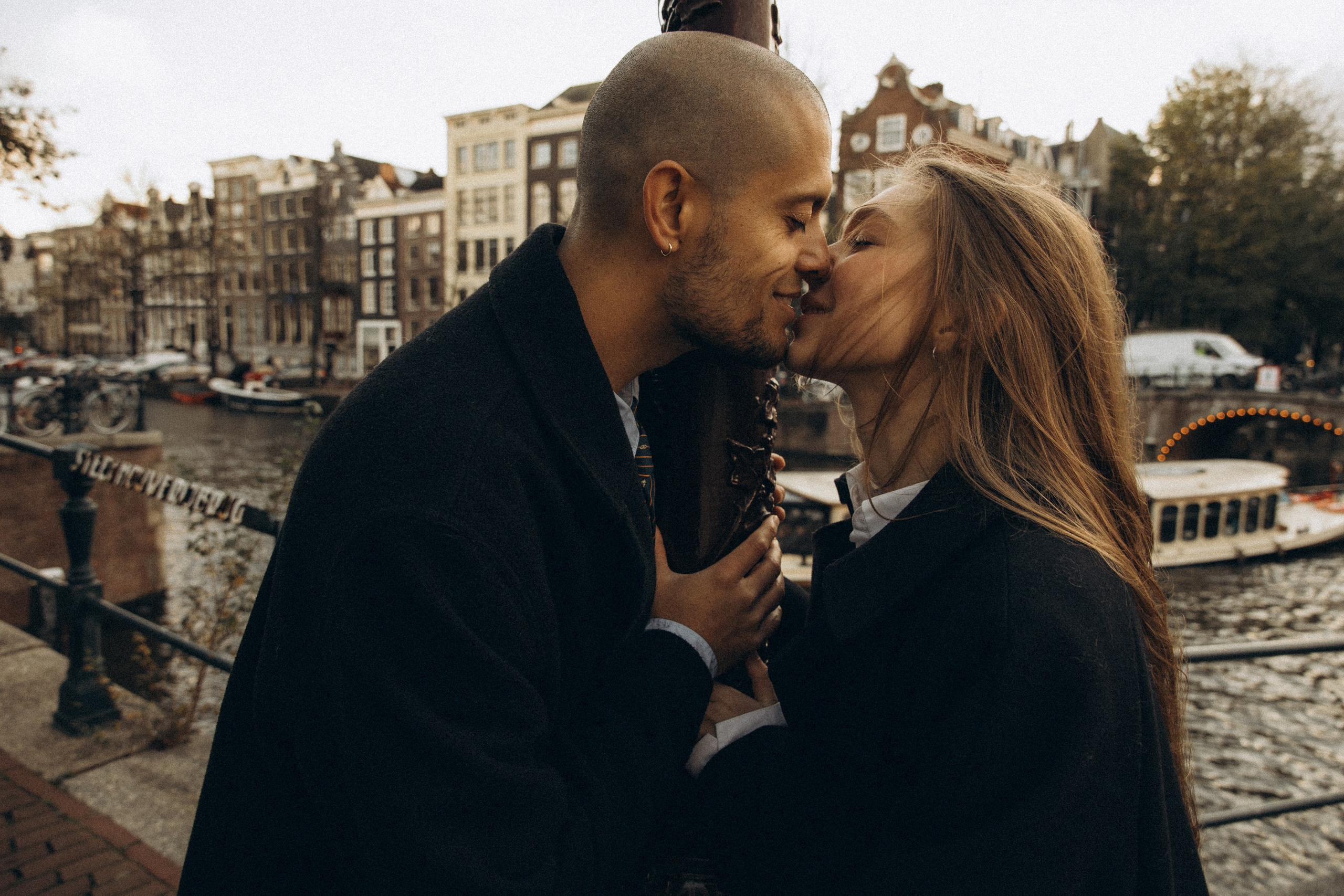 Photographer The Netherlands