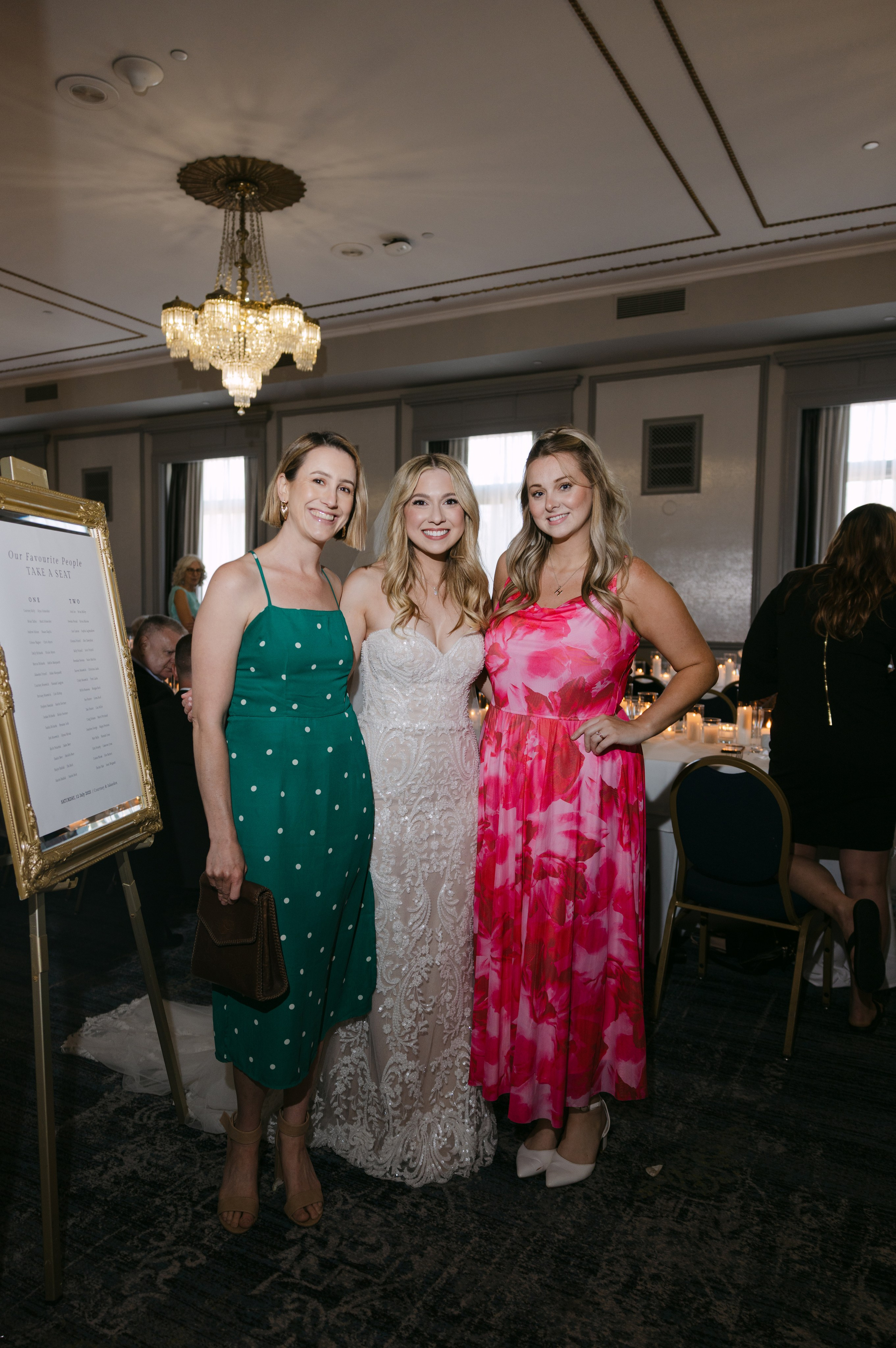 C&j. Wedding photography and videography in Regina, Saskatchewan