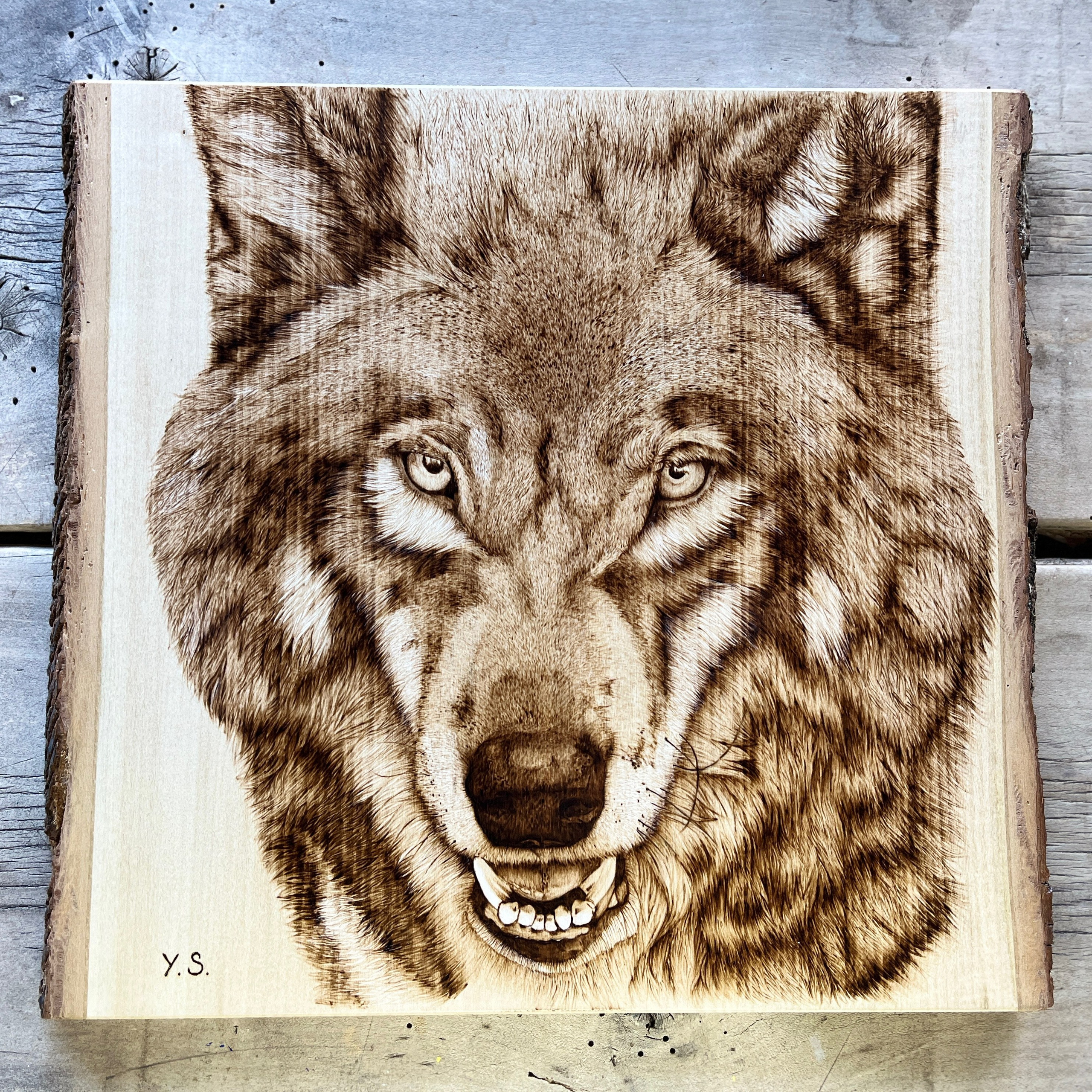 Slike po naročilu. Numerologija. Nevrografika. Delavnice