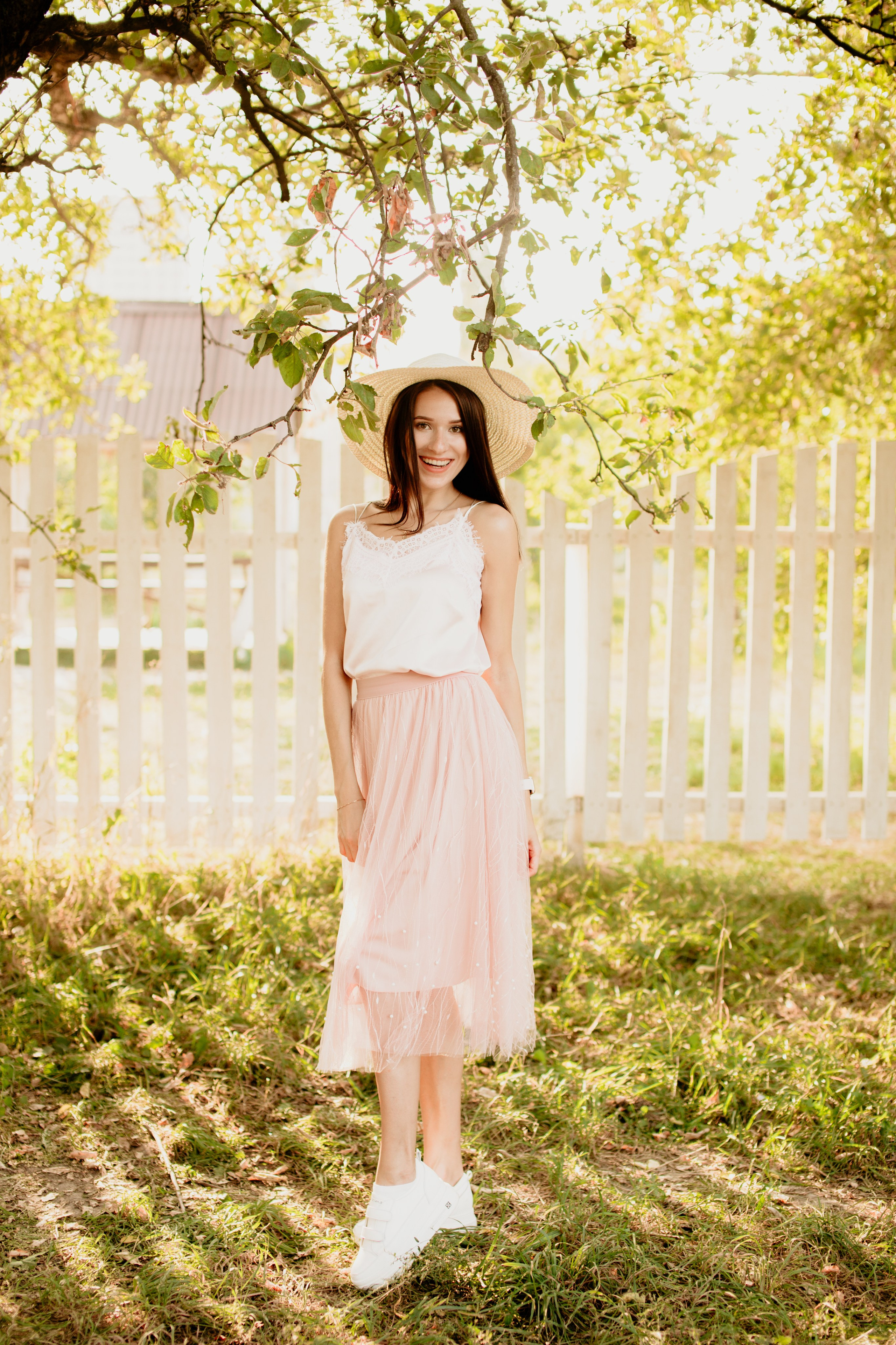 M&D. Wedding and Family Photograph