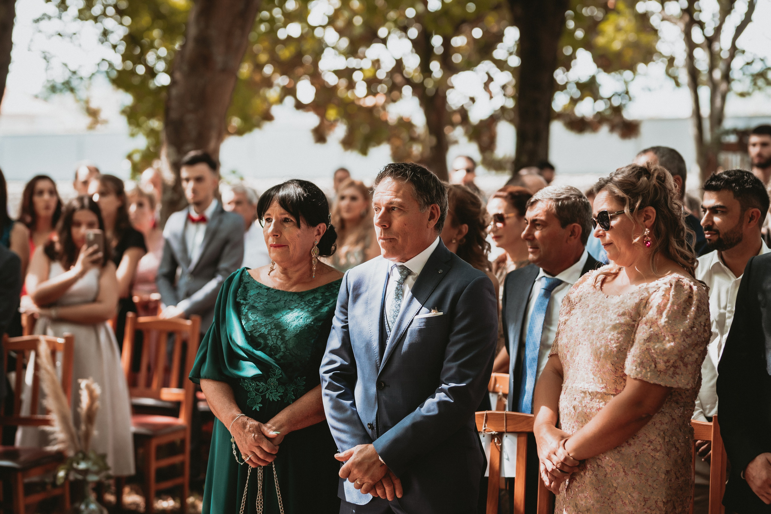 São & Luís. Photographe de mariage et de famille à Braga — Alexandra Mieres Photography
