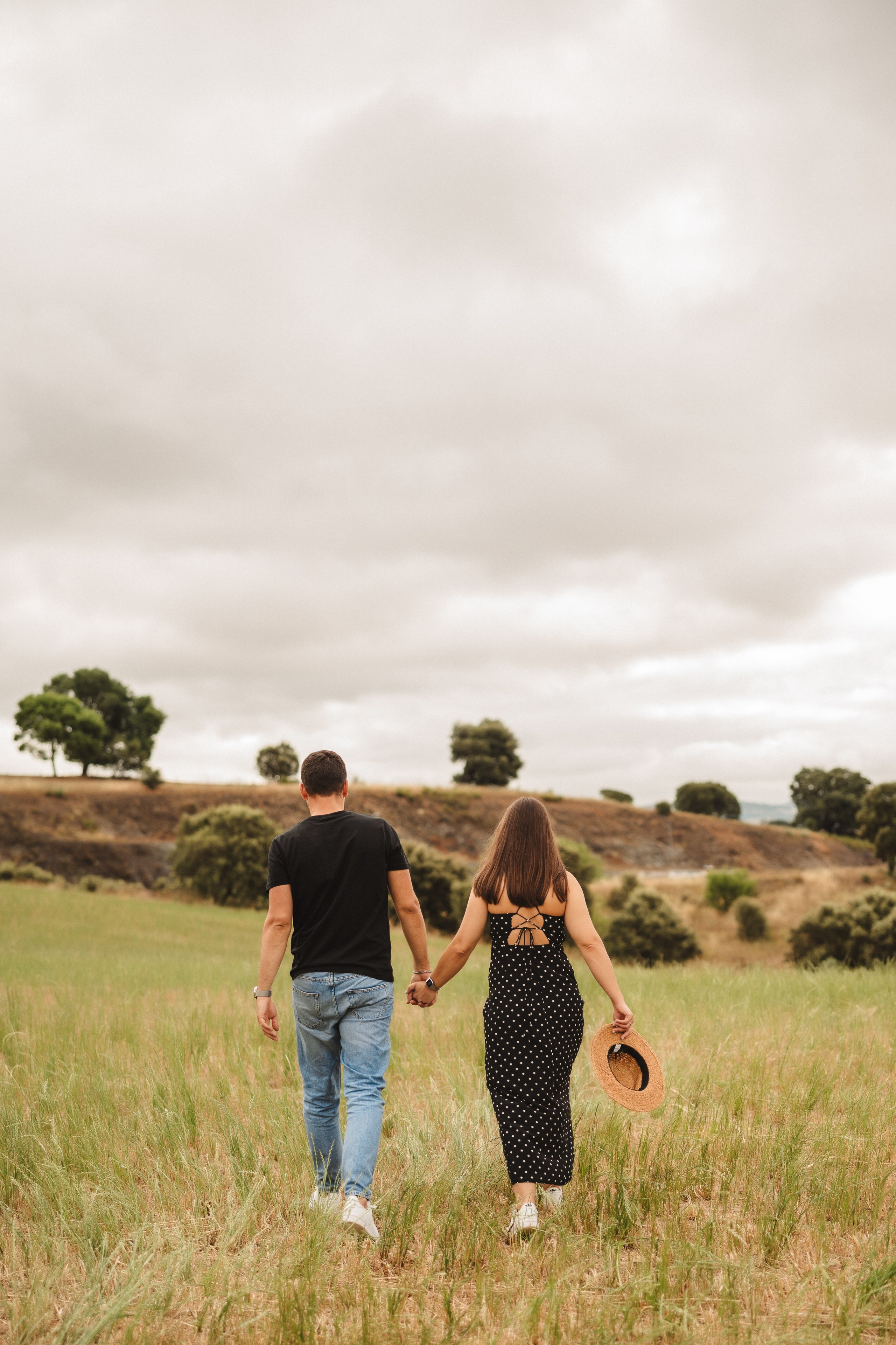 Daniela & Rui. Photographe de mariage et de famille à Braga — Alexandra Mieres Photography
