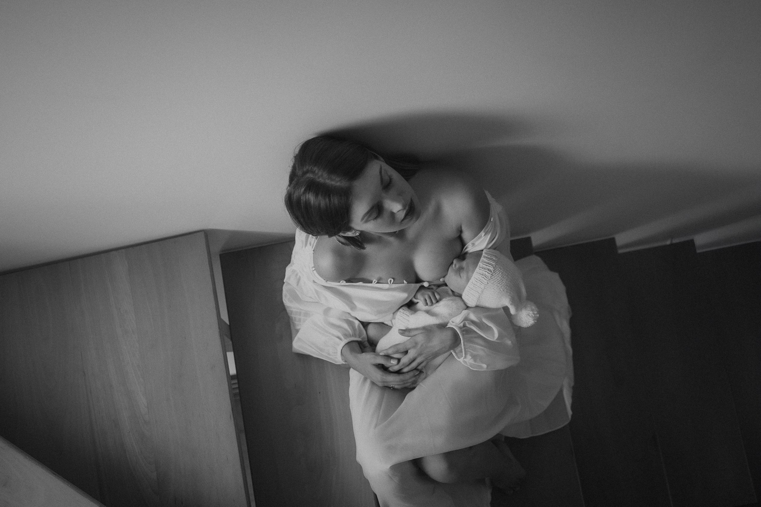 Our Love — Anastacia. Photographe de mariage et de famille à Braga — Alexandra Mieres Photography