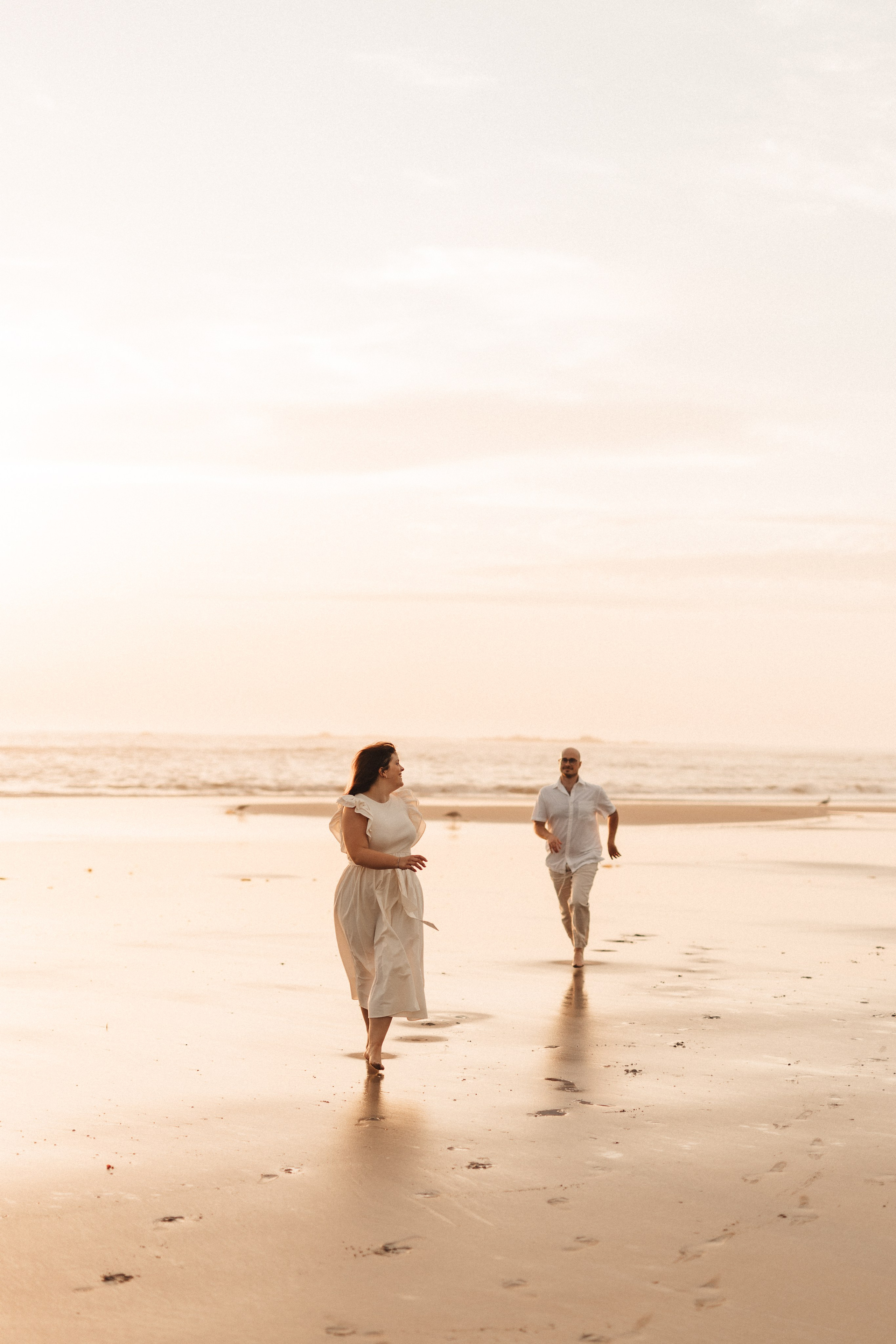 Ana & Júlio. Photographe de mariage et de famille à Braga — Alexandra Mieres Photography