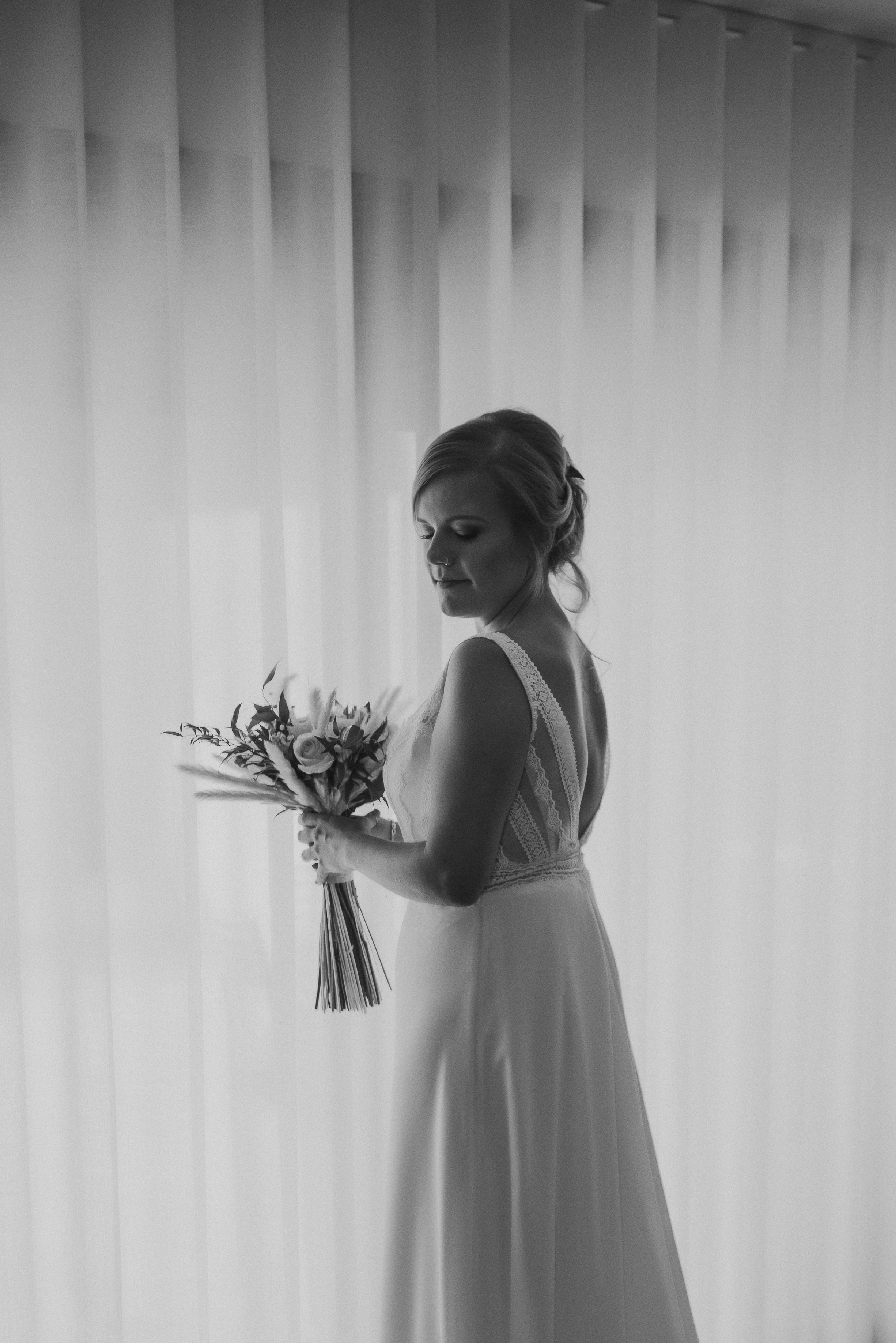 São & Luís. Photographe de mariage et de famille à Braga — Alexandra Mieres Photography