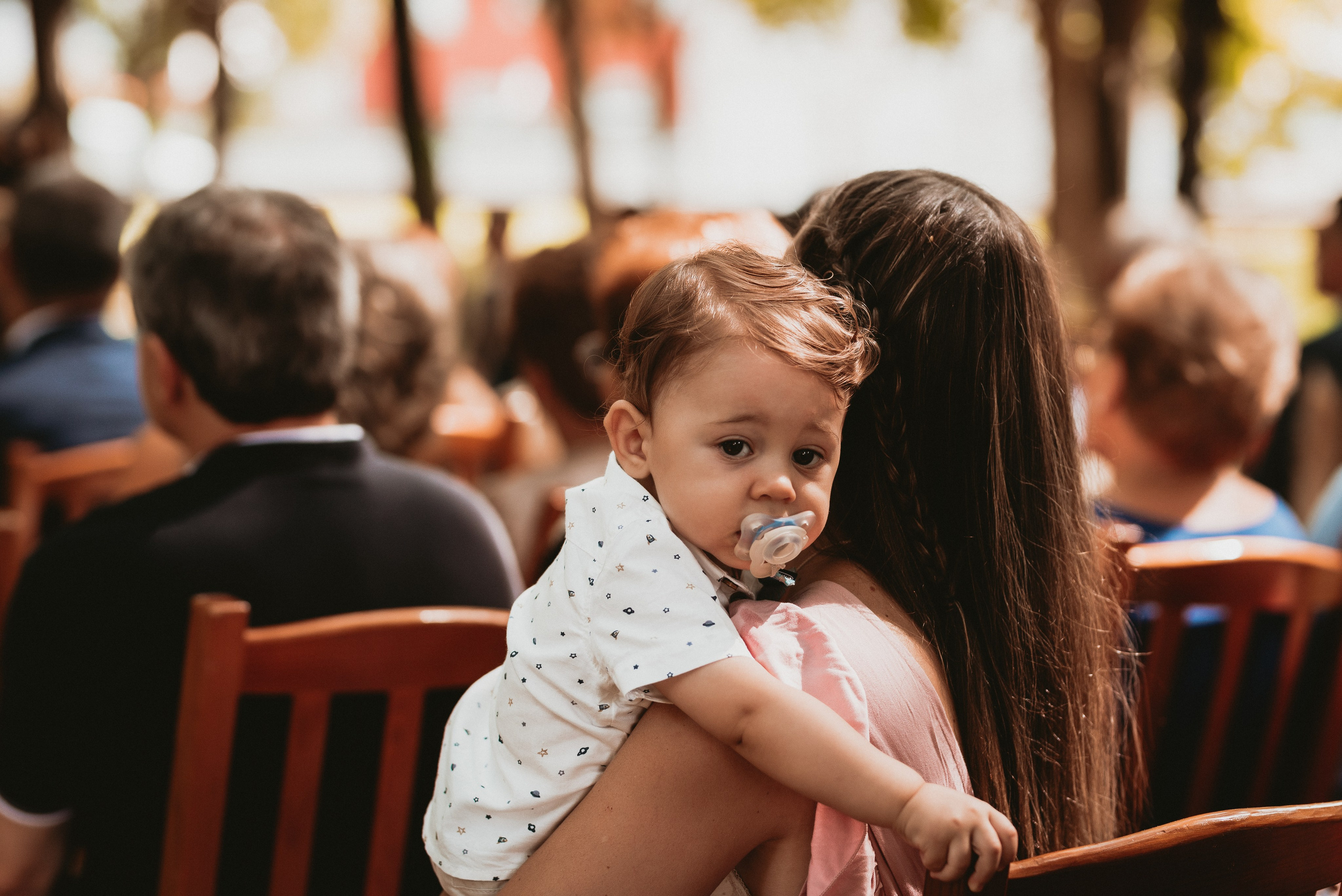 São & Luís. Photographe de mariage et de famille à Braga — Alexandra Mieres Photography