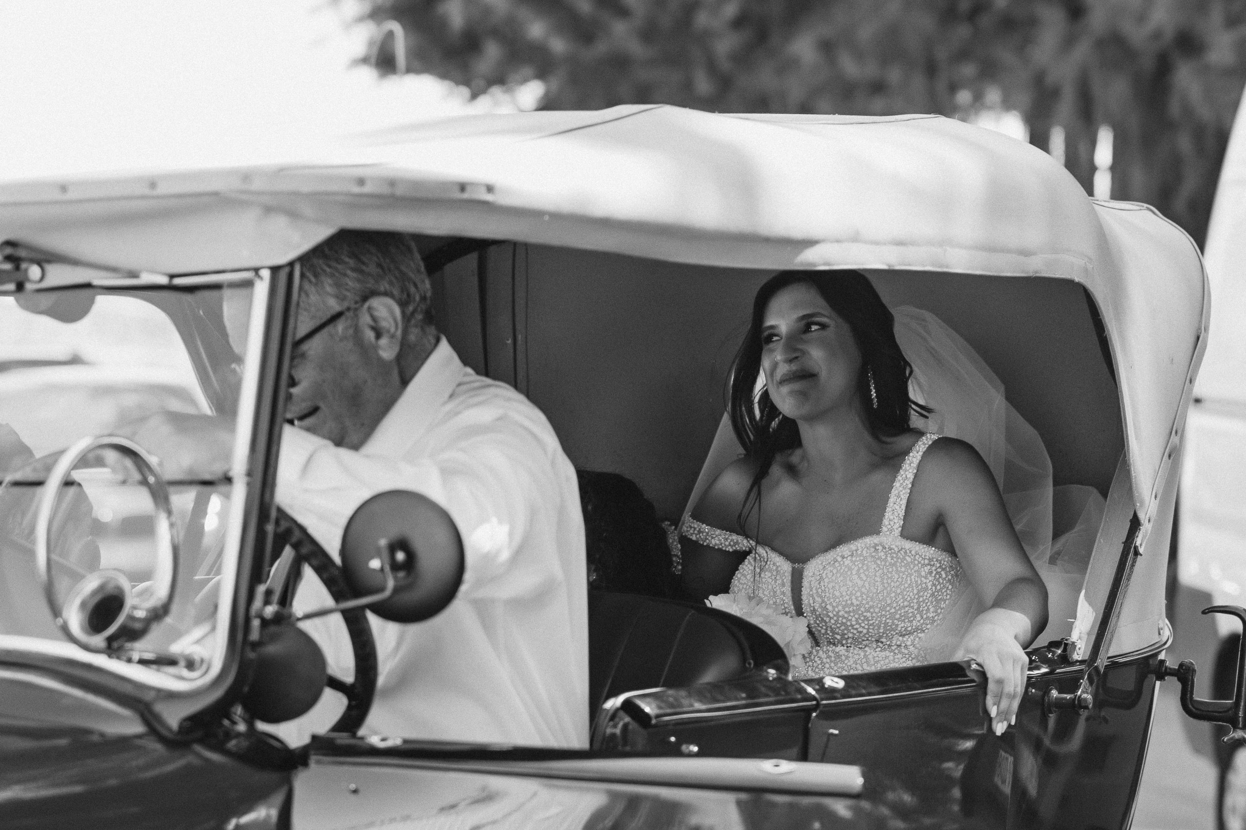 Rita & Tiago. Photographe de mariage et de famille à Braga — Alexandra Mieres Photography