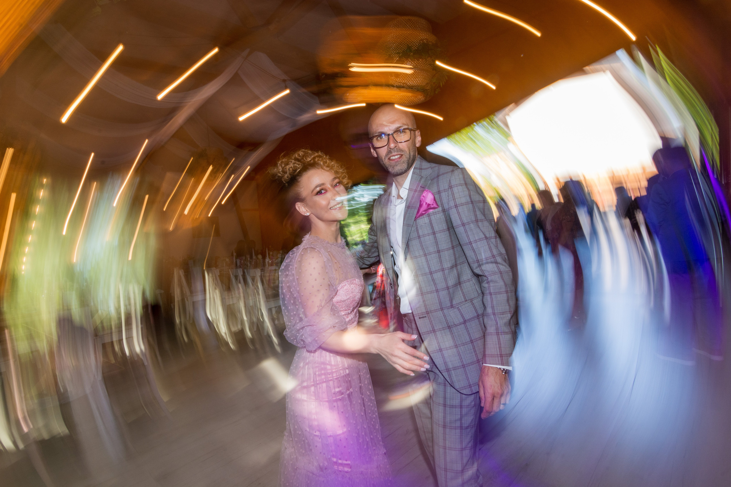 Sedinta foto nunta, fotograf de nunta bucuresti, fotografii nunta By the lake