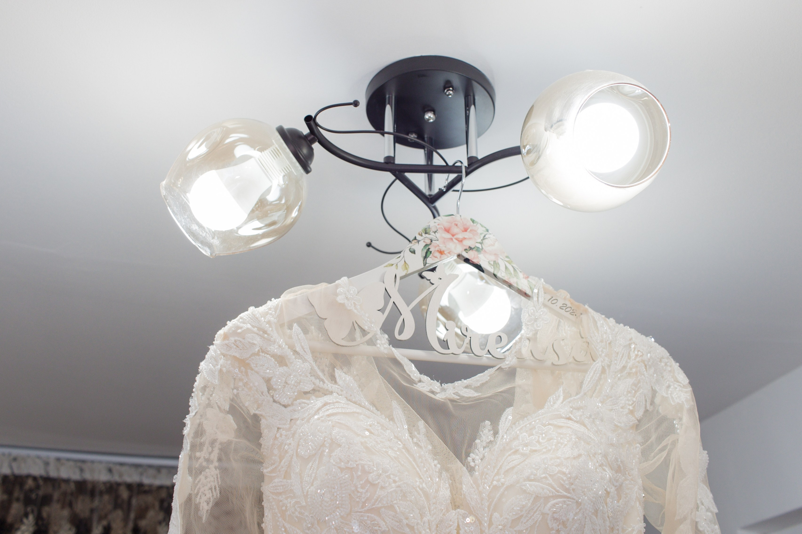 Malina & Alex. Fotograf si videograf — evenimente si studio