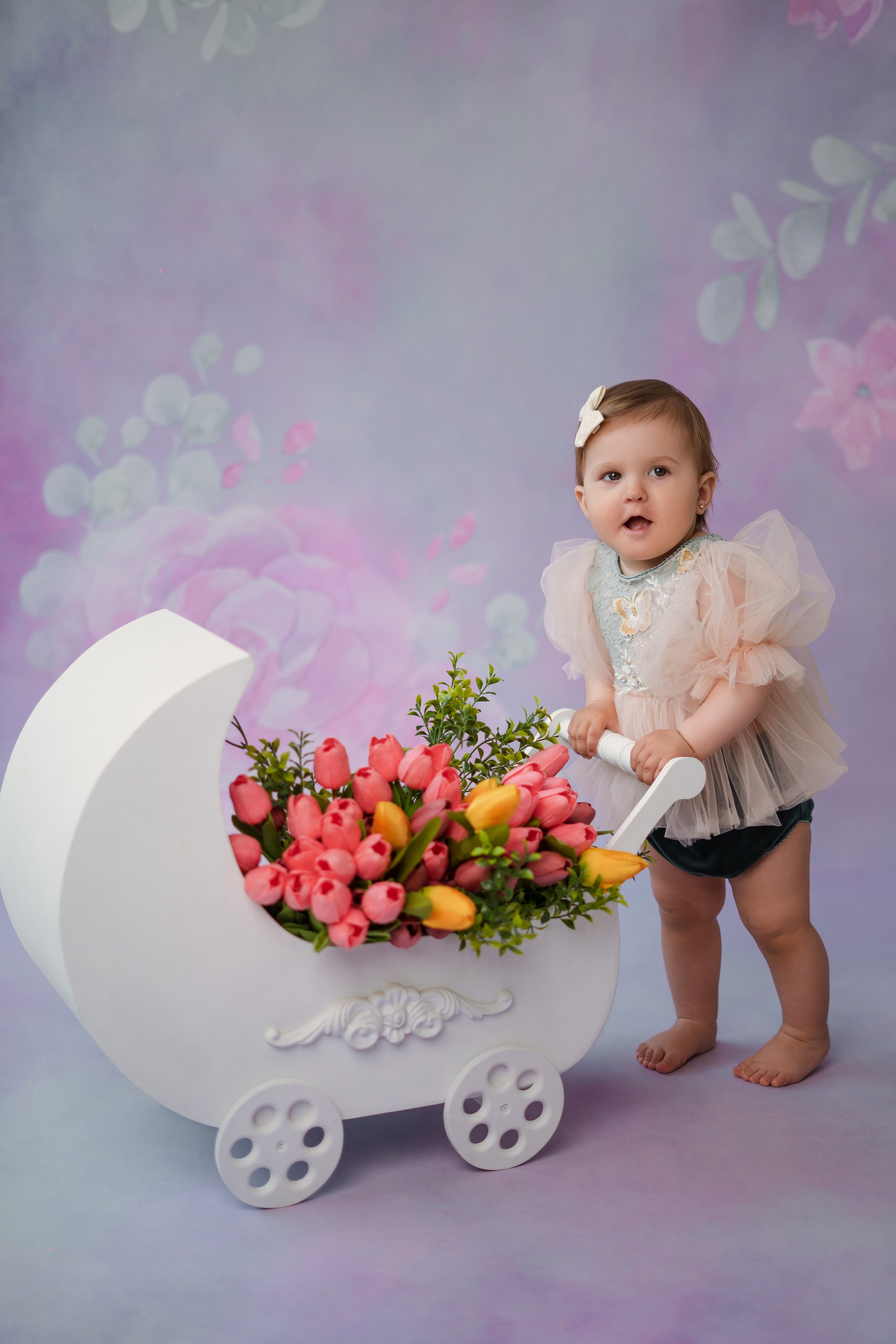 Sofia. Diana Muntean Photography