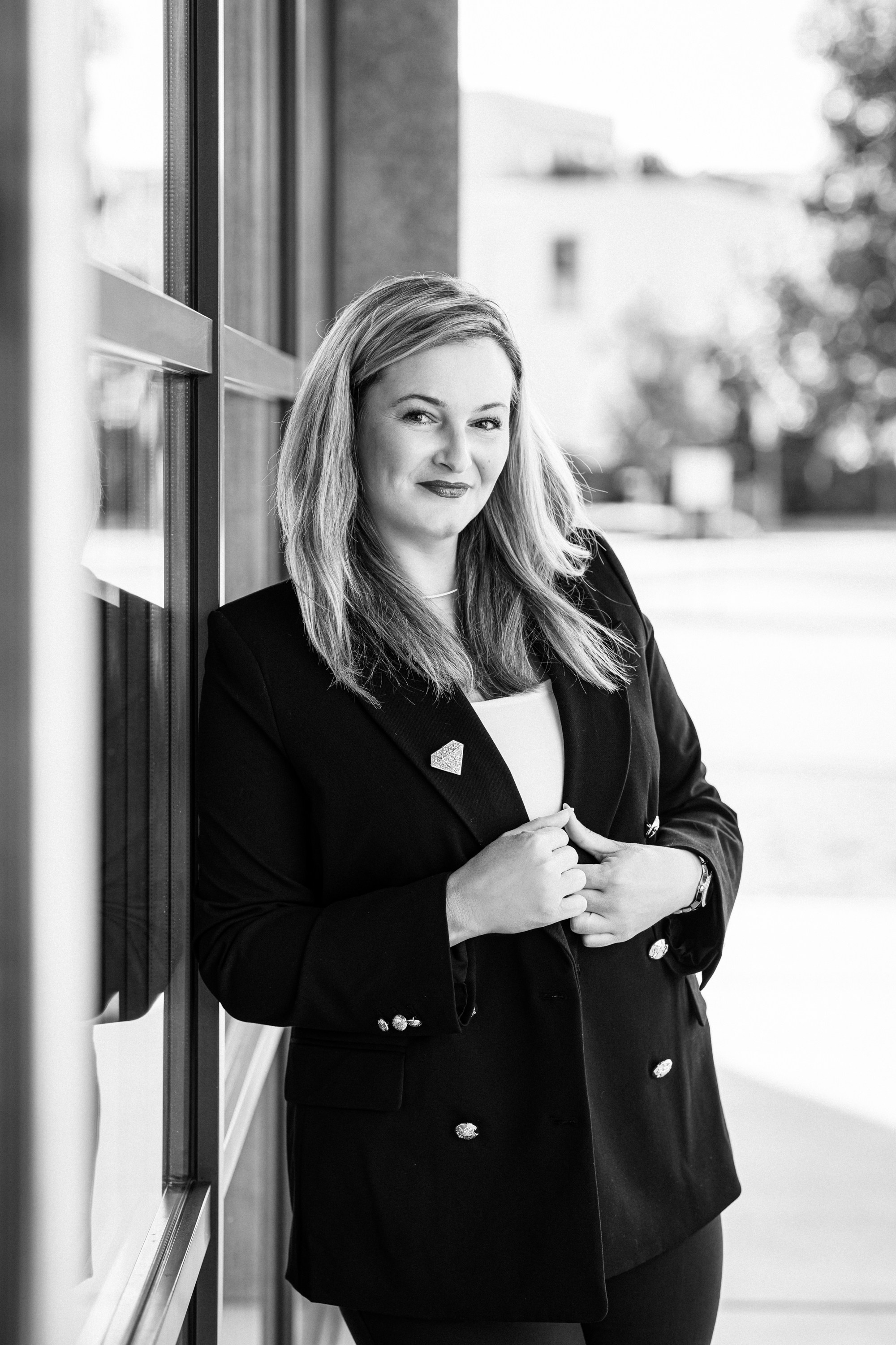 Business Shooting Bielefeld, Businessfotografie Bielefeld, Firmenfotografie Bielefeld, Portraitfotografie Bielefeld, Headshots Bielefeld. Hochzeitfotograf in Bielefeld