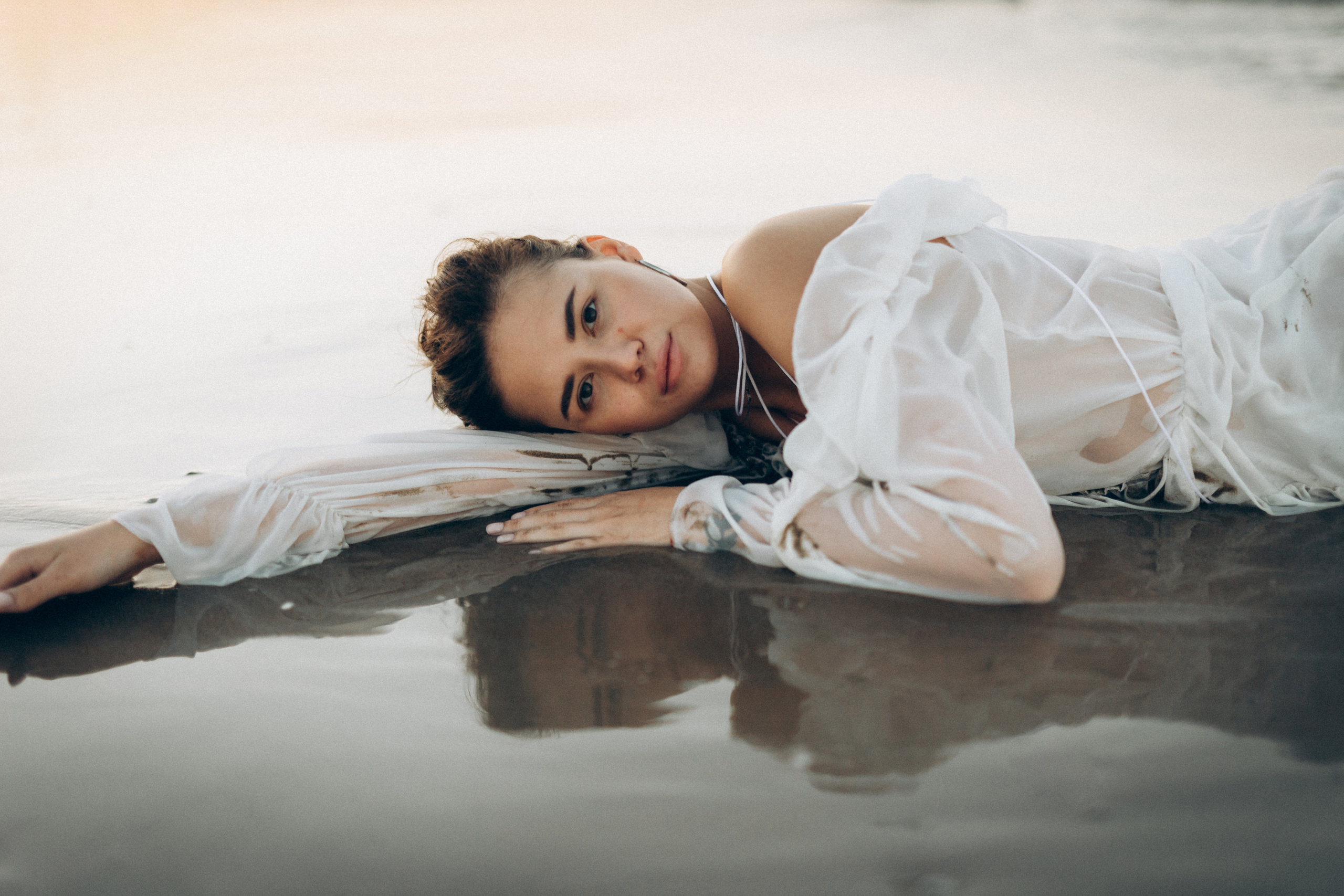 Anna Vers Fotografa Rimini Cesena Cattolica San Marino