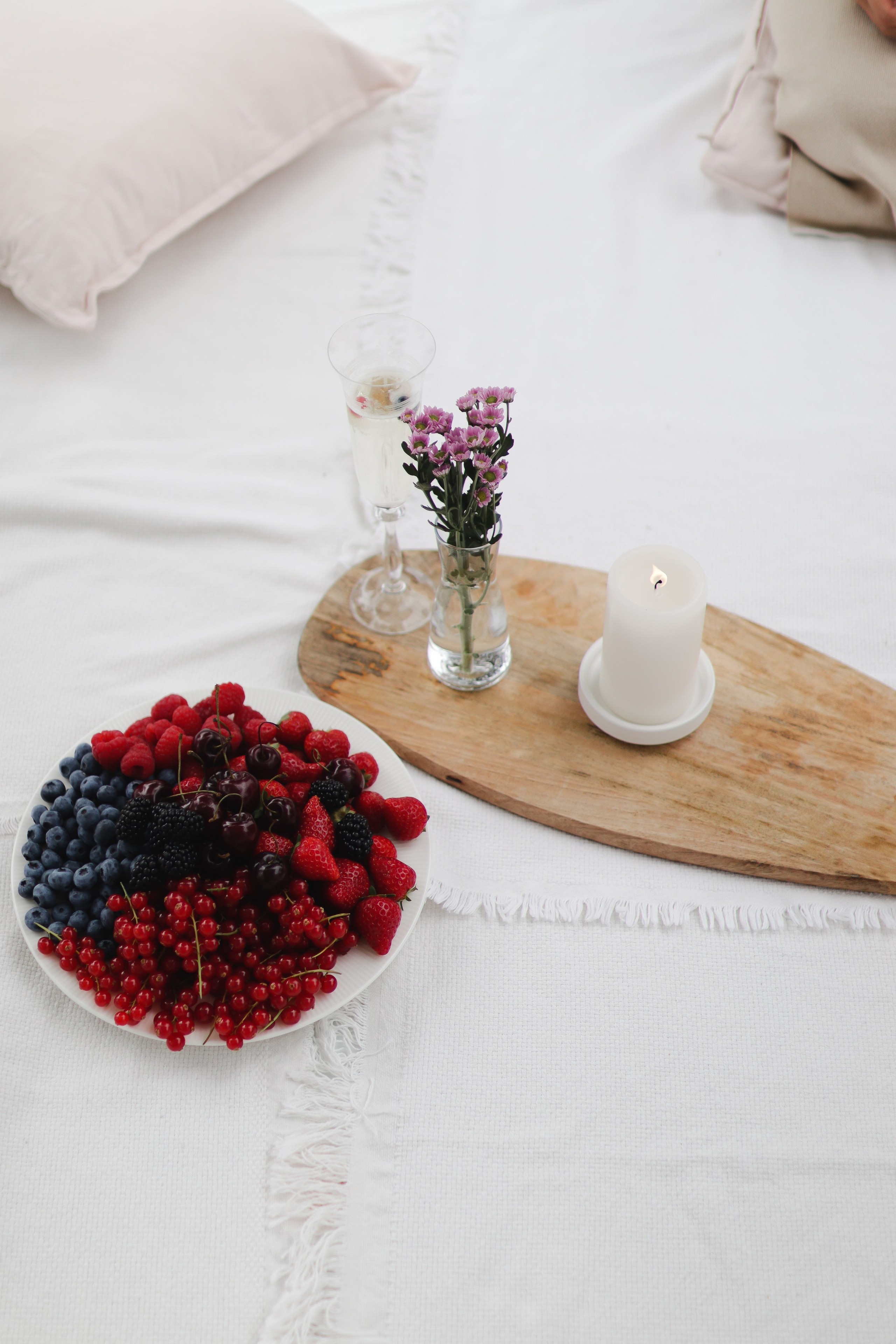 EVENTS. Anastasia Krylova | Photographer in Budapest