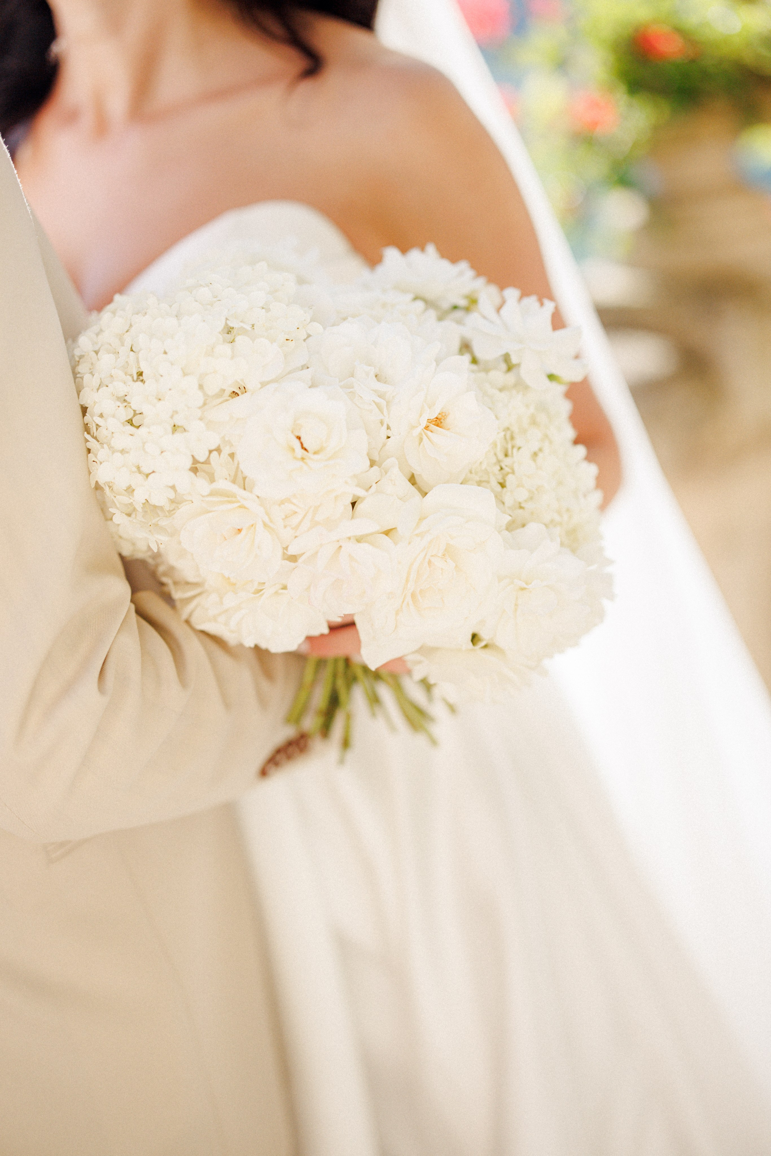 L&J. Wedding and Family Photographer Switzerland and Italy. Valeria Diaz