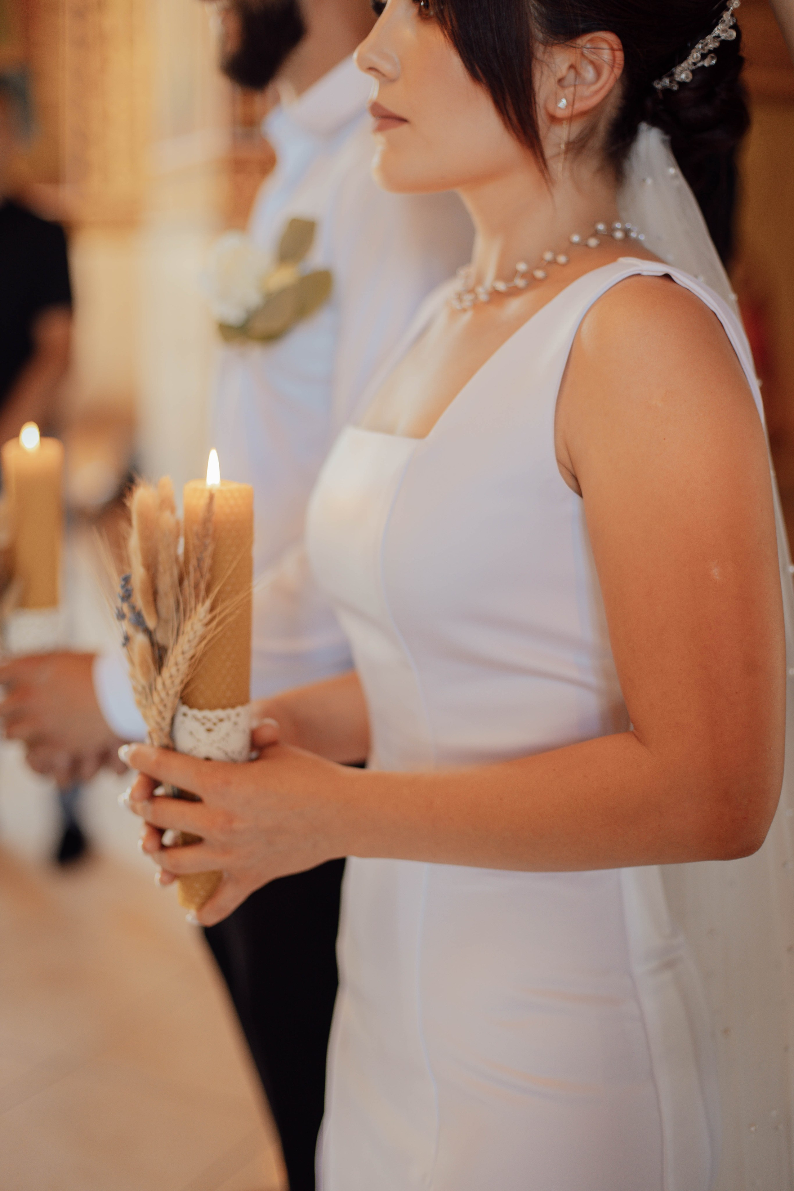 ANNA. Свадебный Фотограф, Детский и семейый Фотограф Молдова