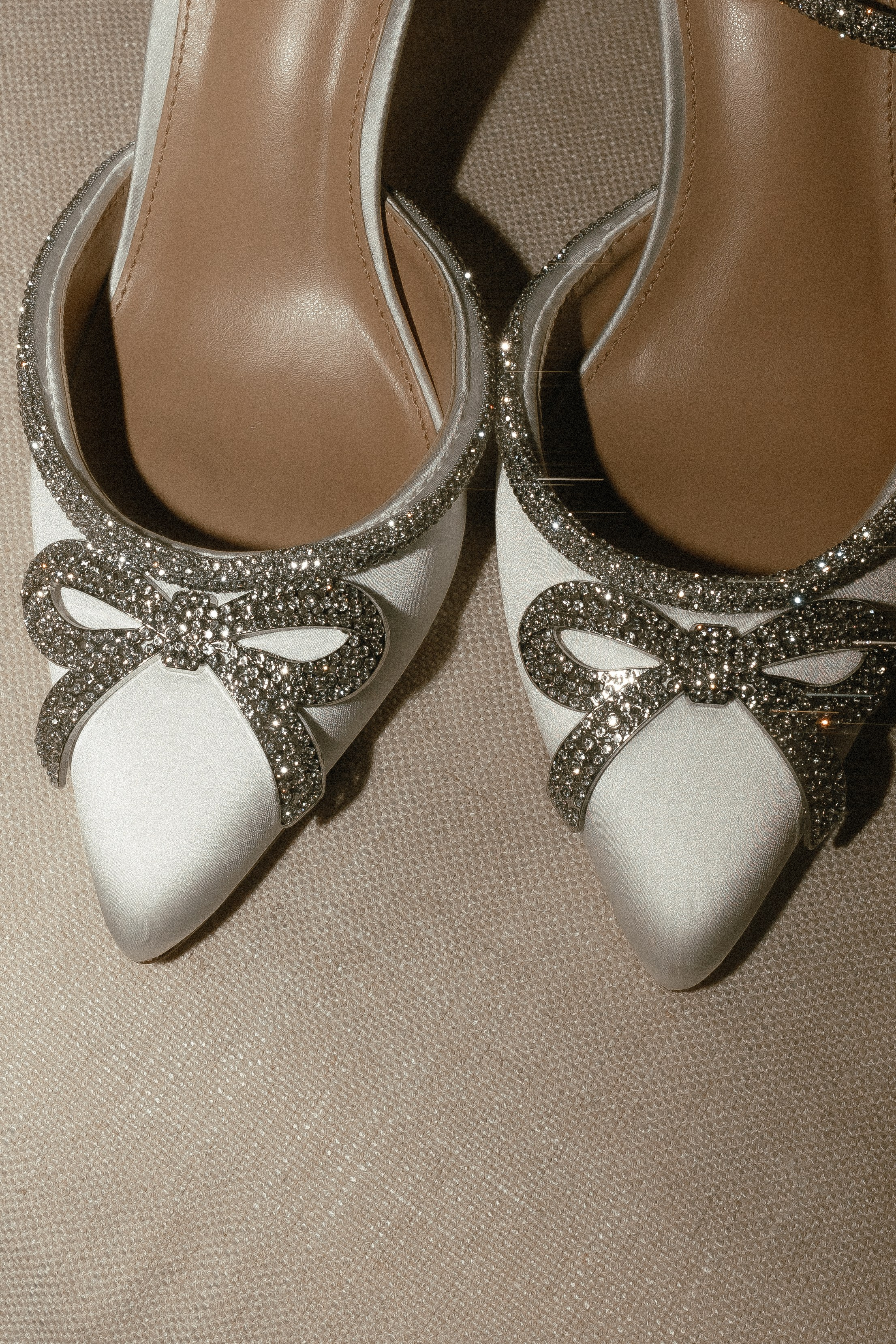 Eden & Nicolas, Villa Rizzardi, Verona. Фотограф в Милане Анна Линник