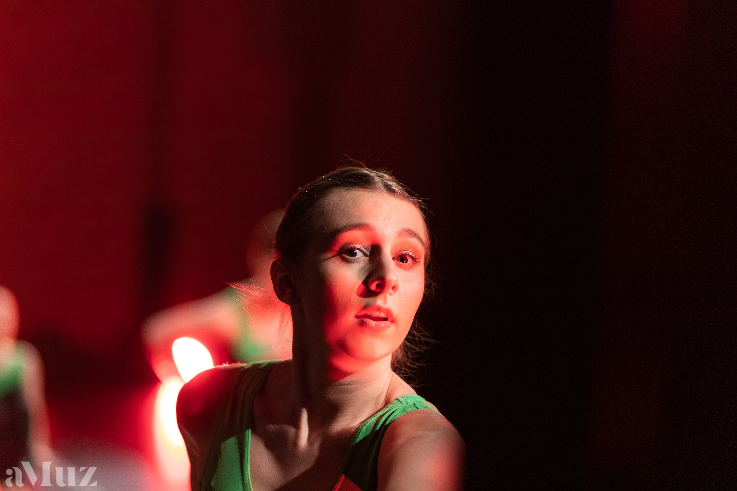 Rytmika. Fotograf Ślubny Warszawa - Sesje Biznesowe Rodzinne Eventy